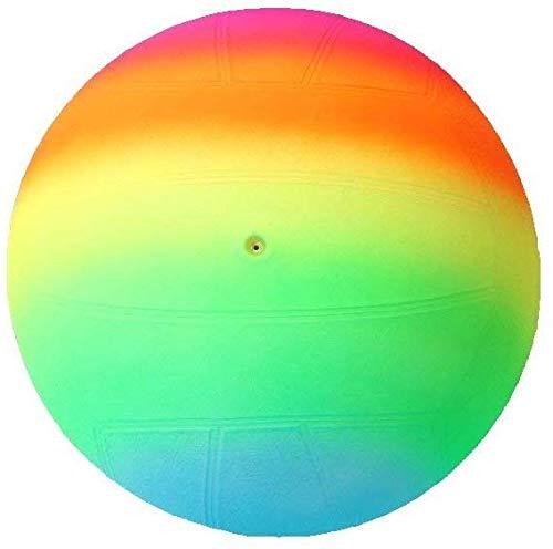 Beach Ball Soft Volleyball For Kids Game - Happy Price - Image 2