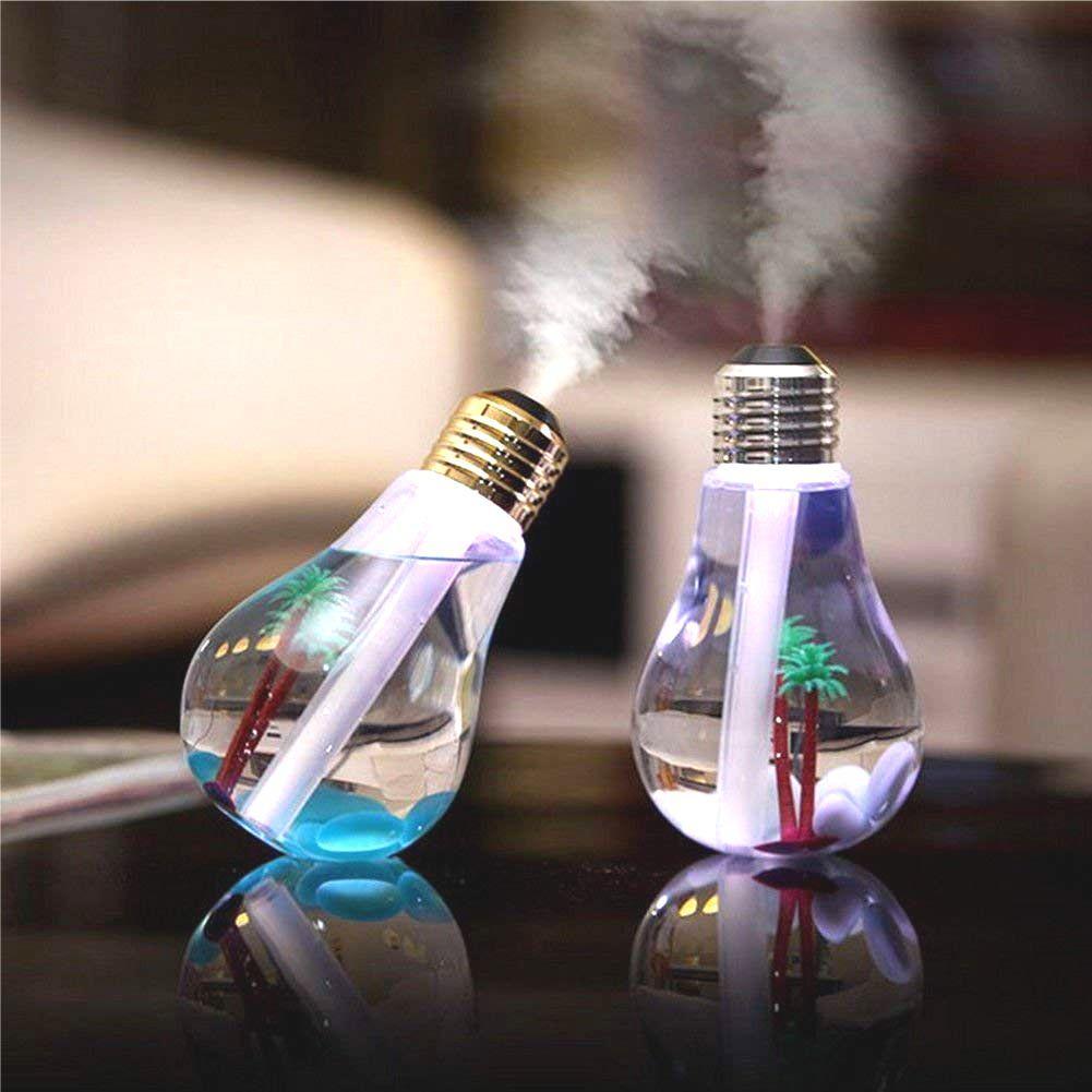 Automatic Spray Sanitizer Air Freshener Humidifier - Happy Price - Image 7
