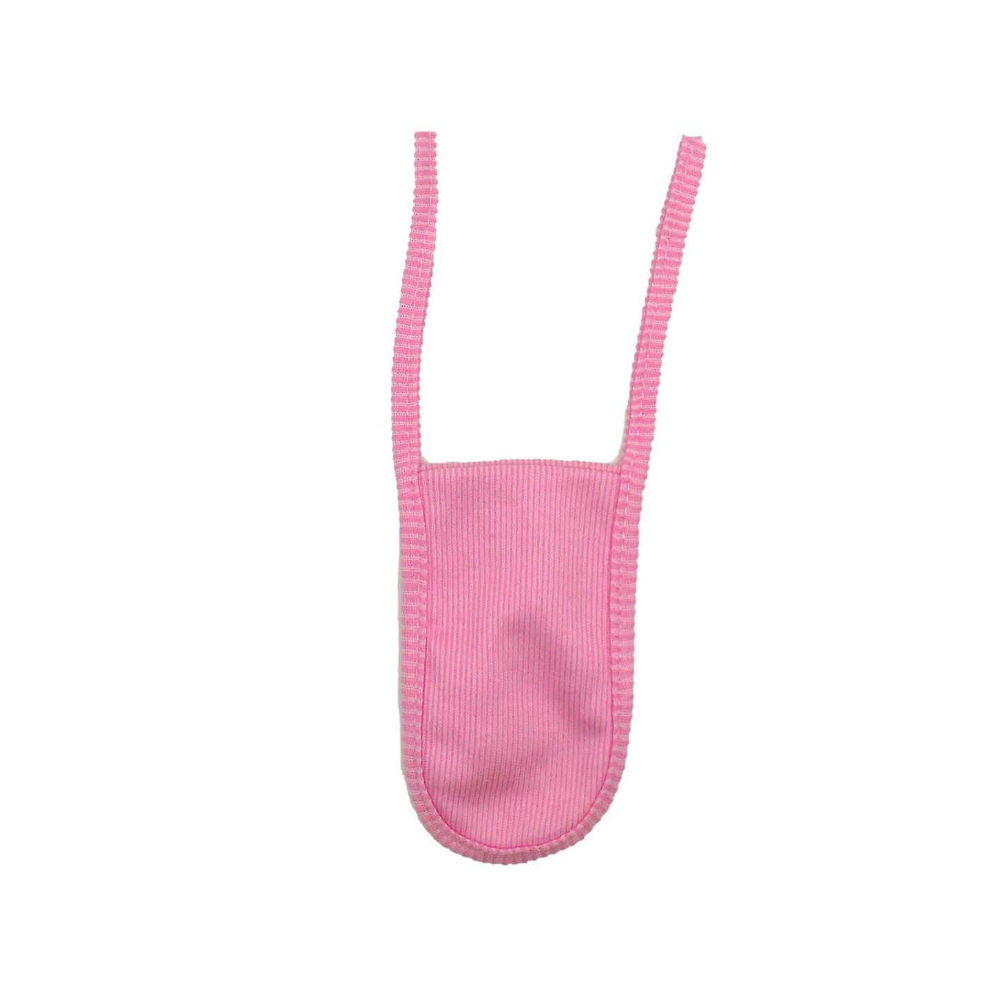 Cotton Non Electric Non Plastic Bigger Water Filter Cum Tap Cover (1 Pc) - Happy Price - Image 5