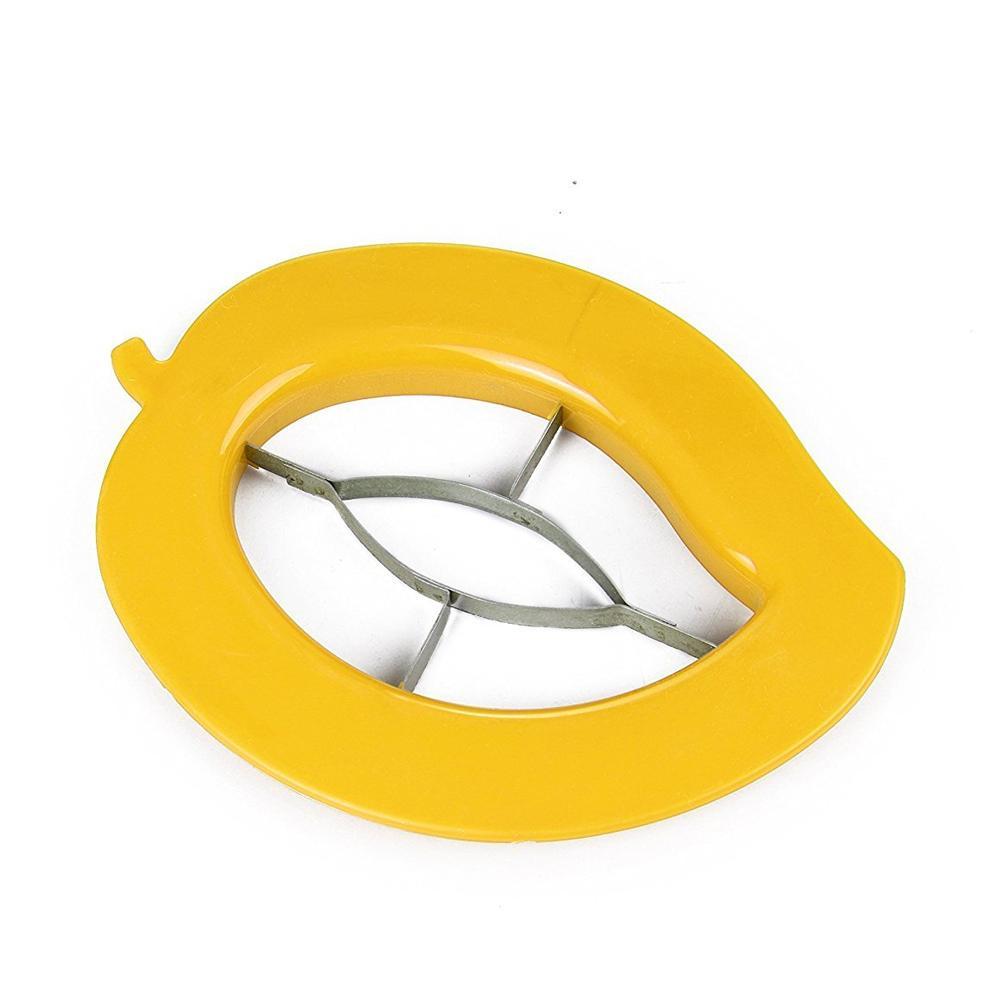 Deluxe Mango Cutter Chopper Slicer Machine - Happy Price - Image 4