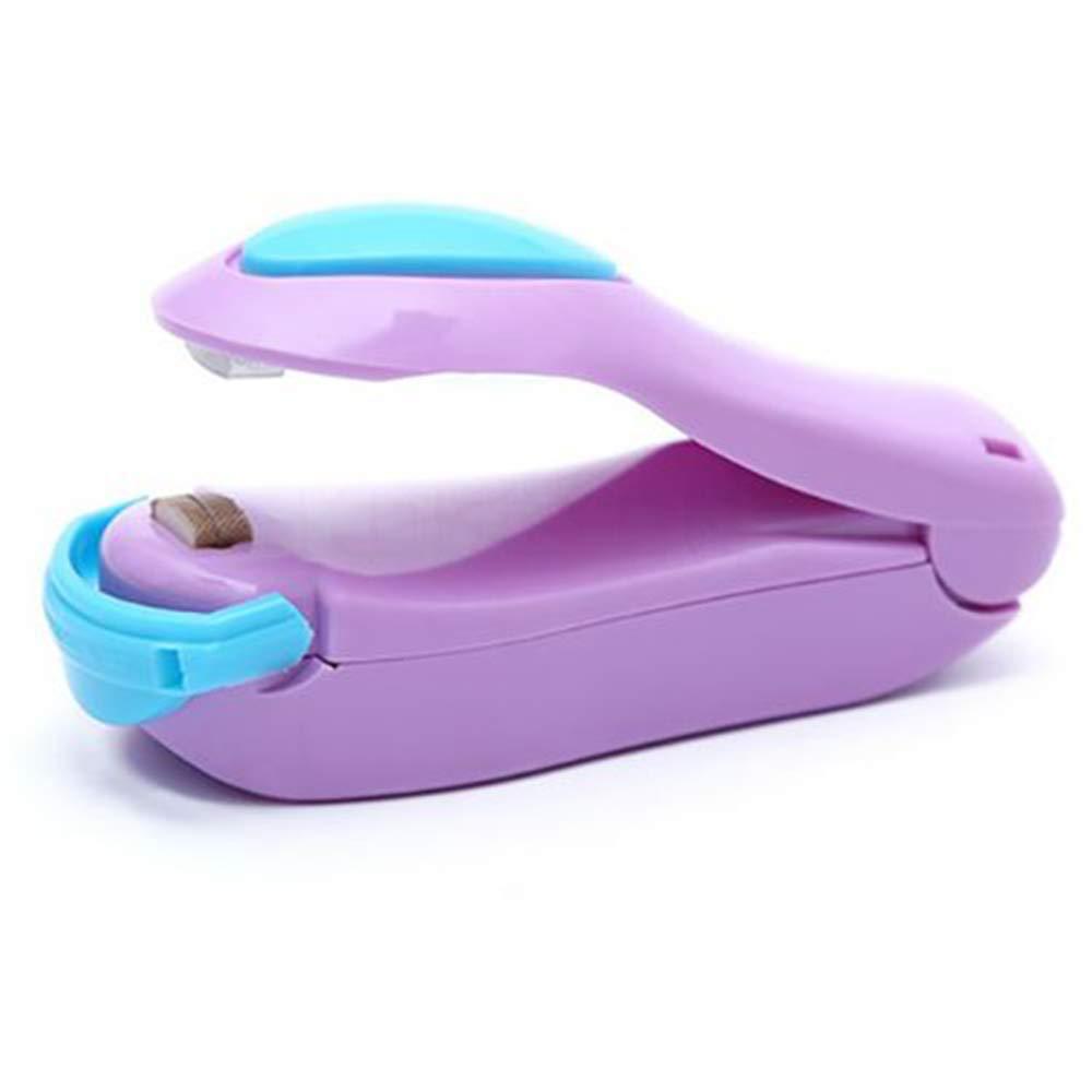 215 Handheld Sealer (Mini Sealing Machine) - Happy Price - Image 6