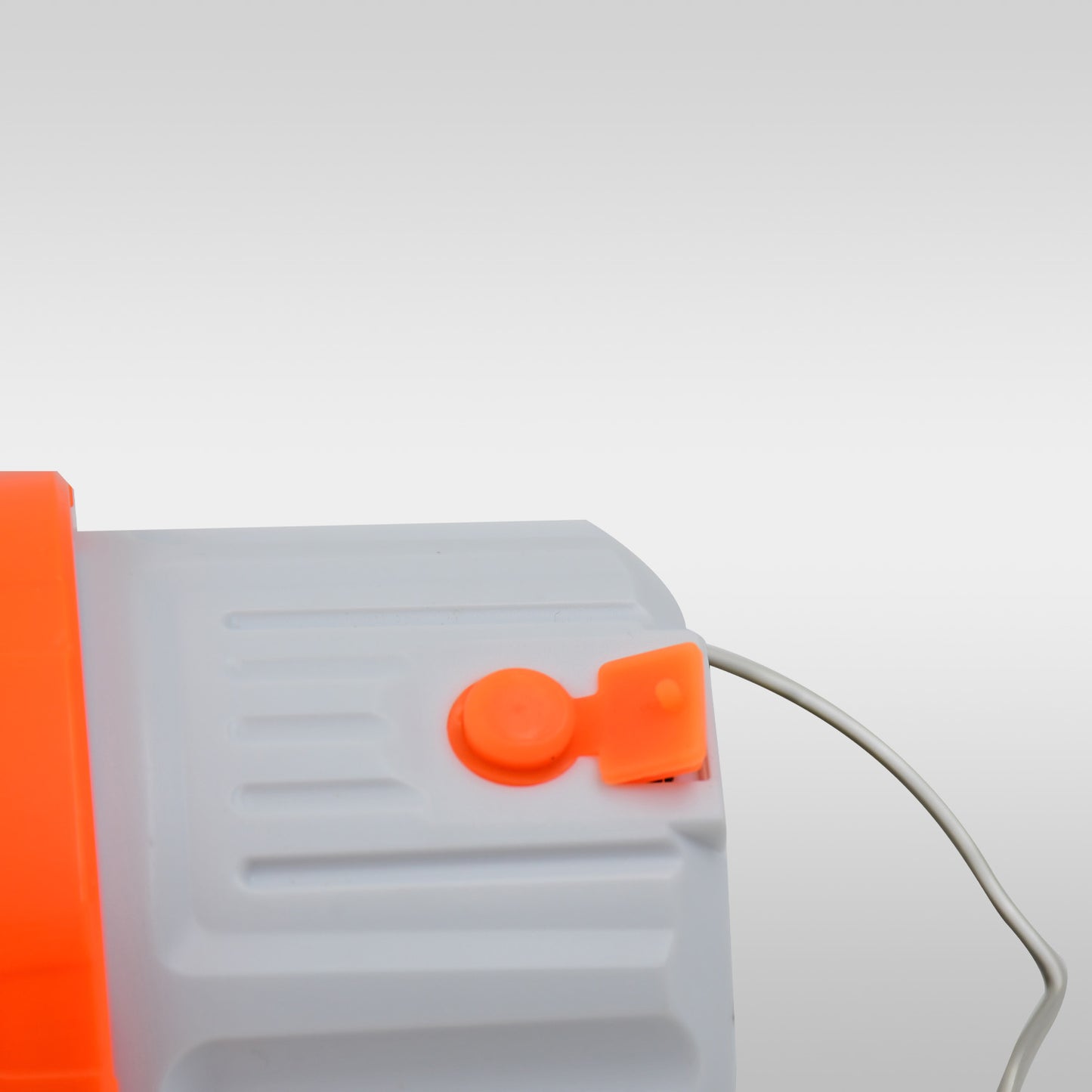 Led Camping Light Camping String Light With Hanging Hook (1 Pc) - Happy Price - Image 6