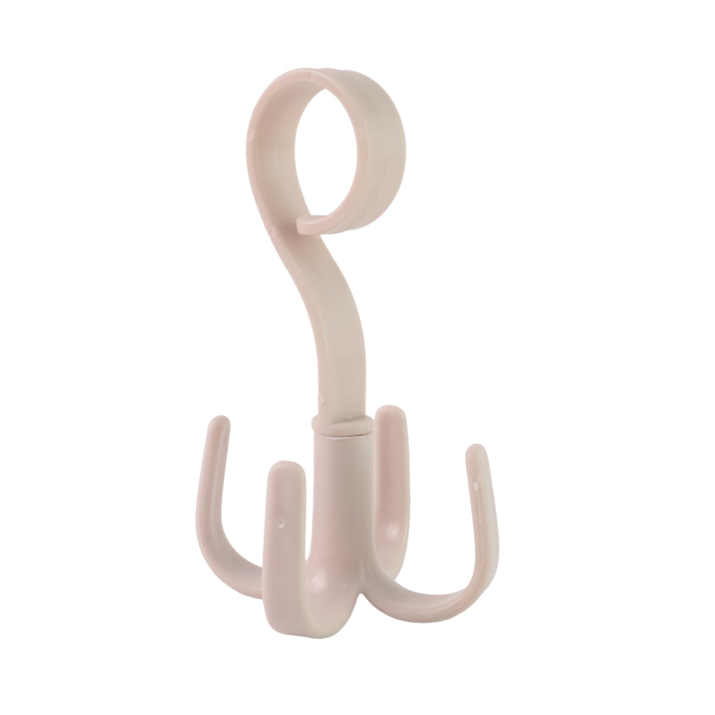 360 Rotating Multipurpose Hook Hanger (1 Pc) - Happy Price - Image 4
