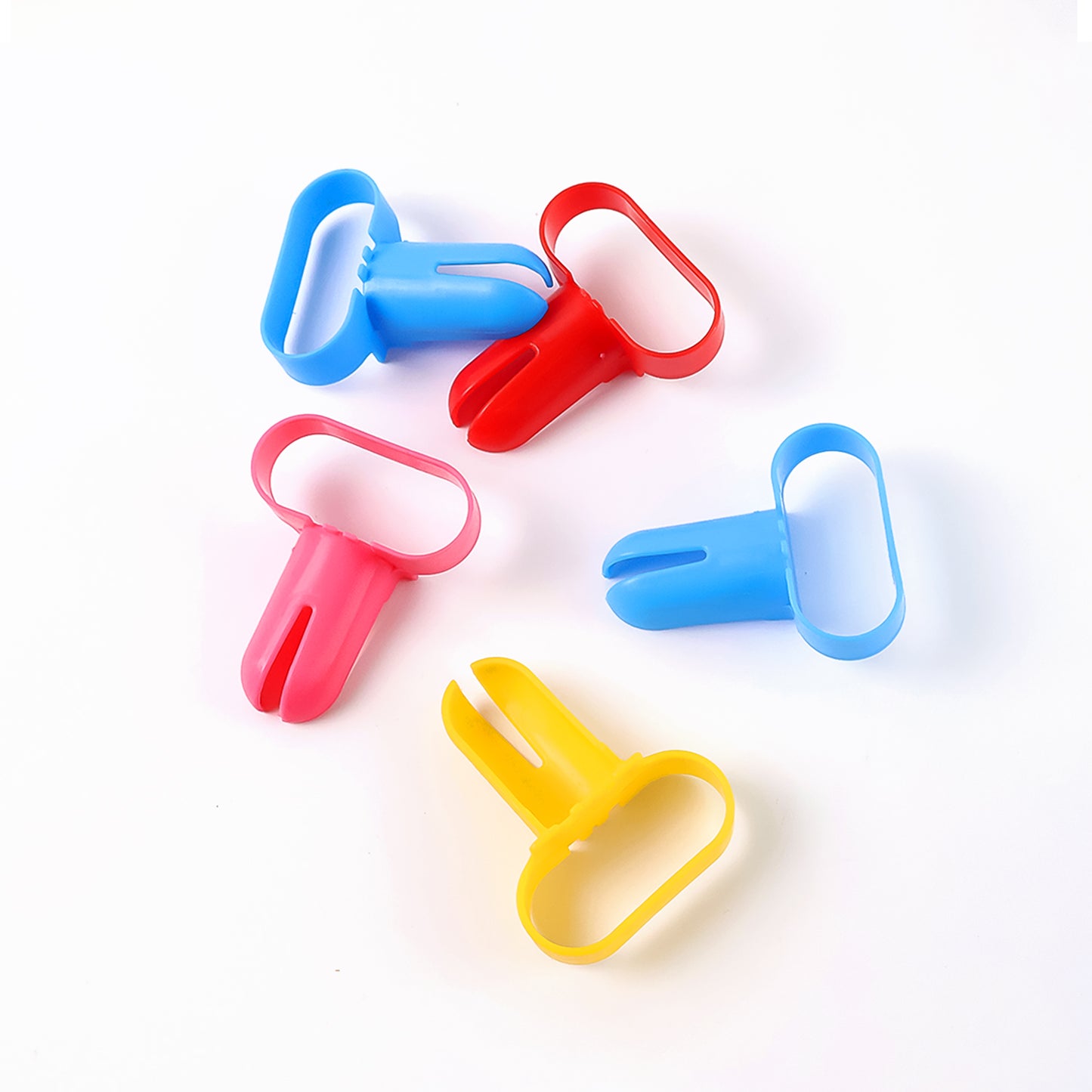 Balloon Tying Toolnbsp Device Accessory Set (5 Pc) - Happy Price - Image 2