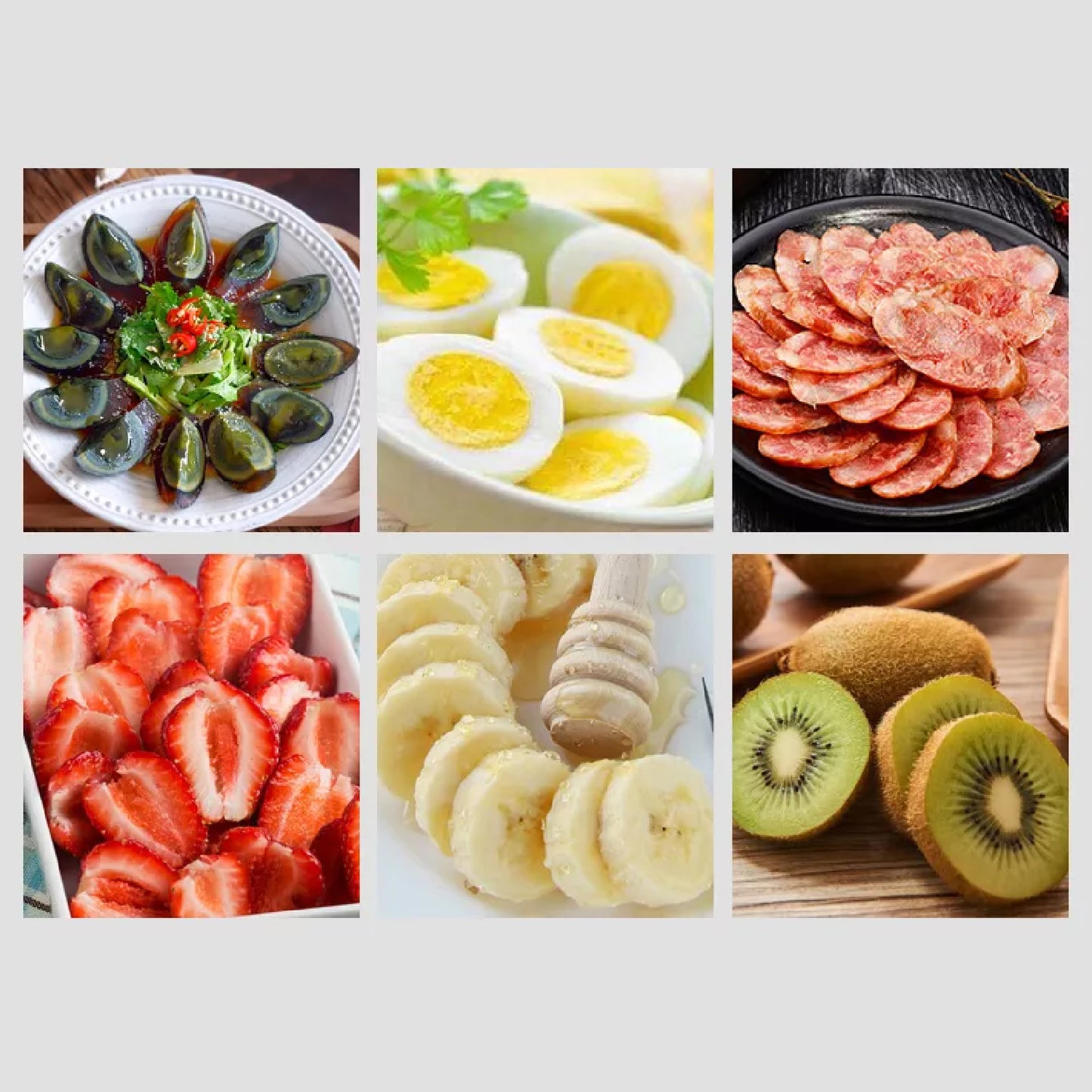 Multifunctional 3 In 1 Stainless Steel Cutting Wire Cut Cutter-durable Stainless Steel Wires. - Happy Price - Image 4