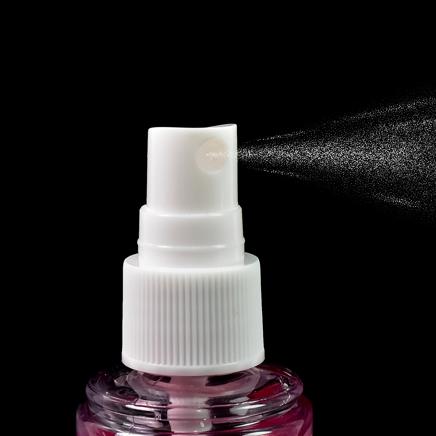 Liquid Gadget Gel Solution To Clean Mobile  Laptop Screen (100 Ml) - Happy Price - Image 7