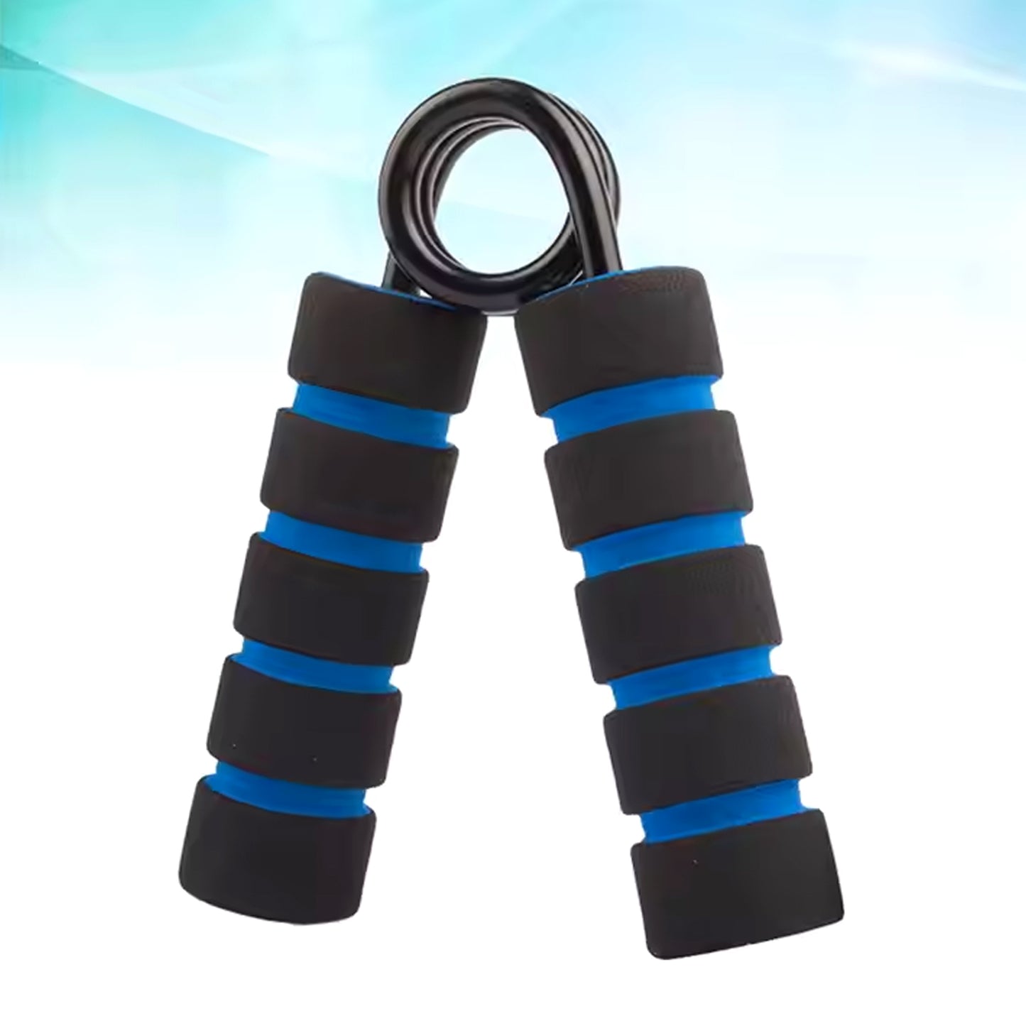 Hand Exerciser Hand Gripper  Finger Strengthener (1 Pc  100lb) - Happy Price - Image 2