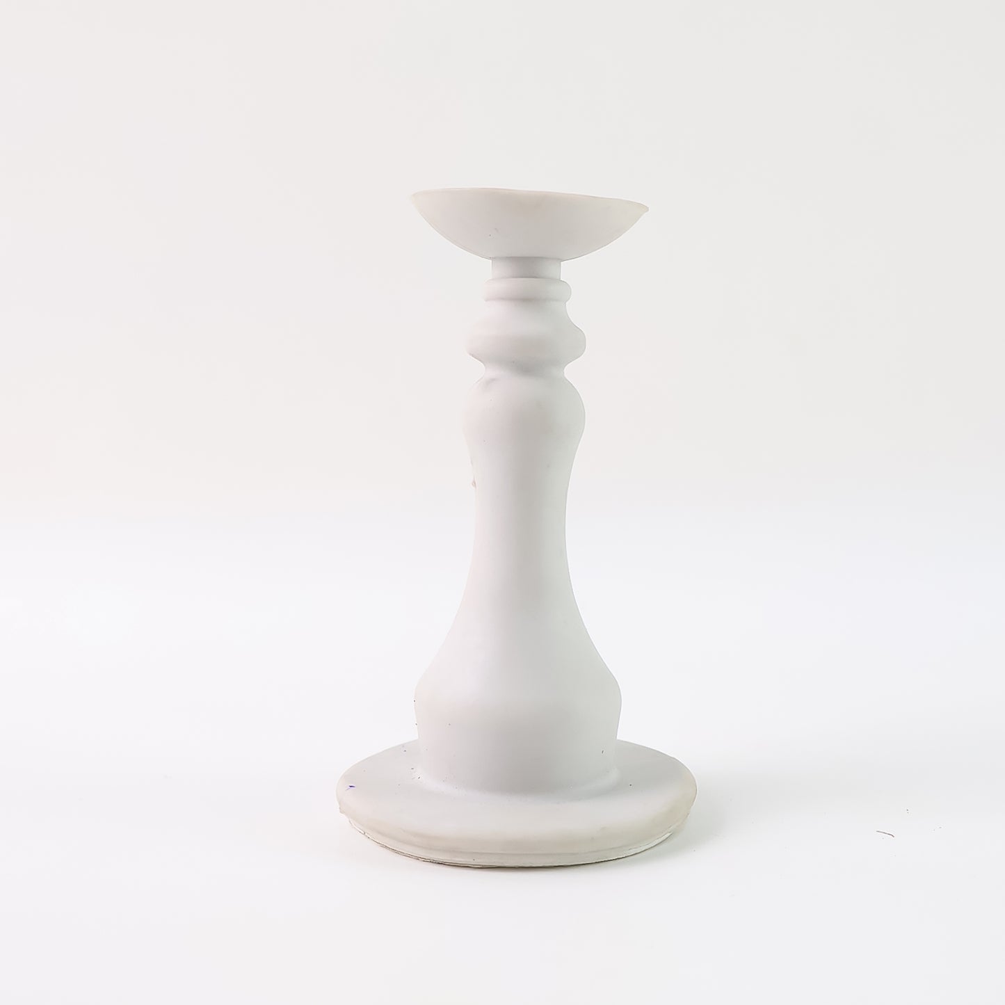 White Washing Machine Door Holder Washing Machine Door Stopper (1 Pc) - Happy Price - Image 5