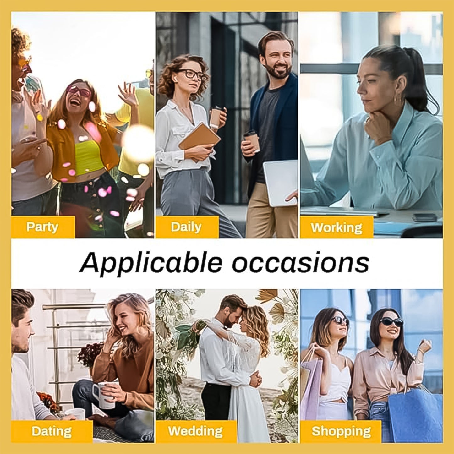 Womens Butt Lifter Padded Underwear Hip Pads Body Shaper Control Knickers Hip Pad (1 Pc  Medium) - Happy Price - Image 5