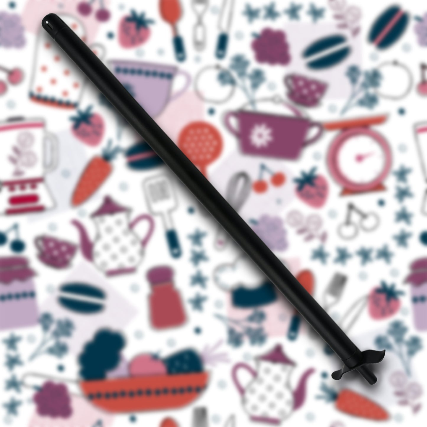 Big Stainless Steel Gas Lighter For Kitchen Gas Stove Long Spark Lighter For Kitchen Stove Unbreakable Lighters For Gas Stoves Restaurants  Kitchen (31 Cm  46 Cm  1 Pc) - Happy Price - Image 5