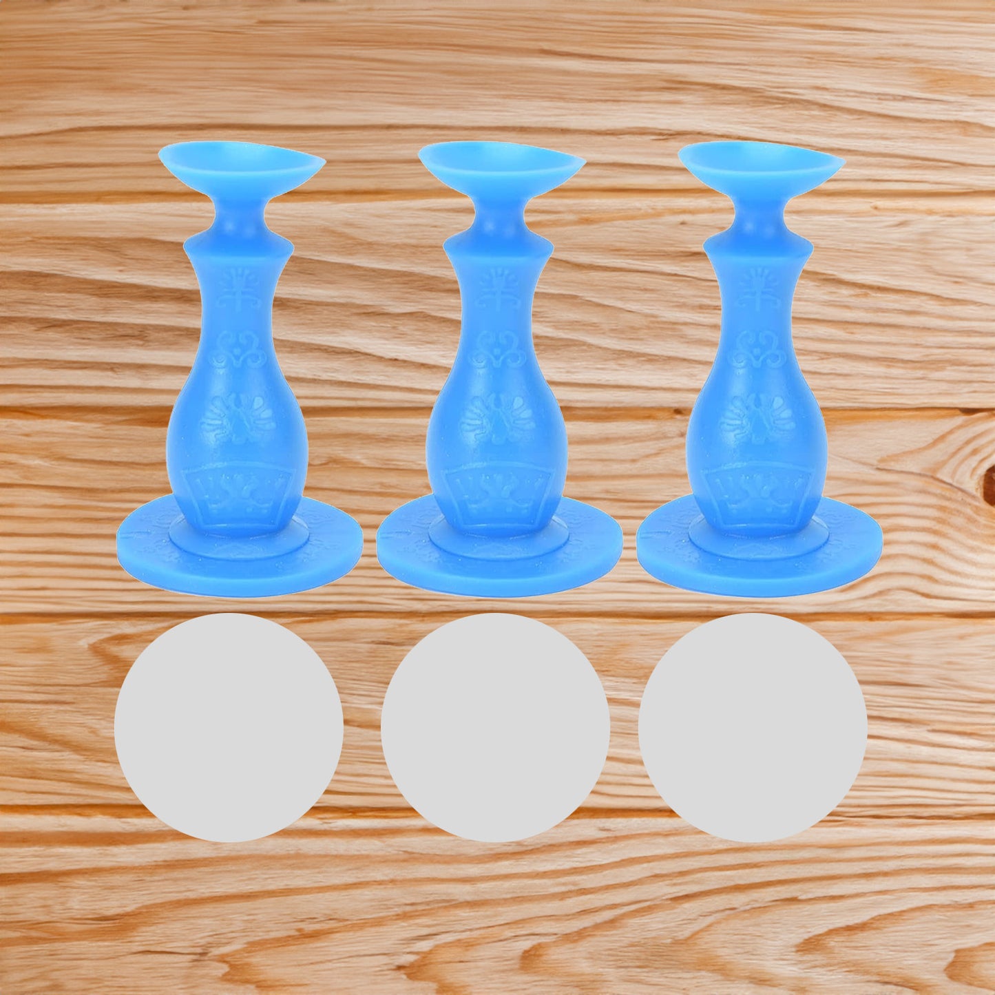 Multifunction Washer Door Stopper Rubber Front Load Washing Machine Door Holder Prop For Family Use Washing Machine Accessory - Happy Price - Image 4