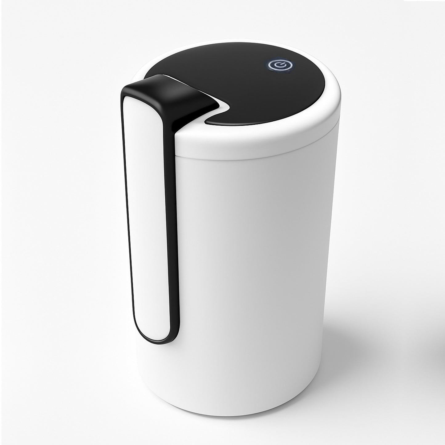 Electric Water Dispenser Pump (1 Pc) - Happy Price - Image 2