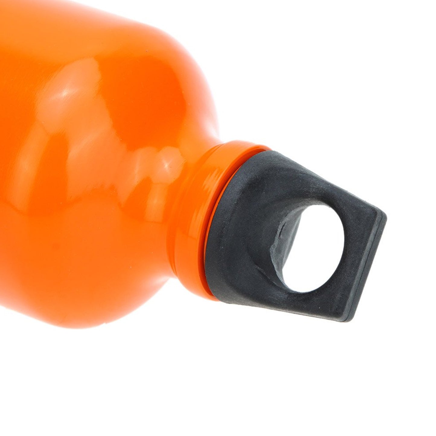 Plastic Water Bottle High Quality Premium Water Bottle Plastic 750ml Water Bottle For Fridge Office Sports School Gym Yoga - Happy Price - Image 4