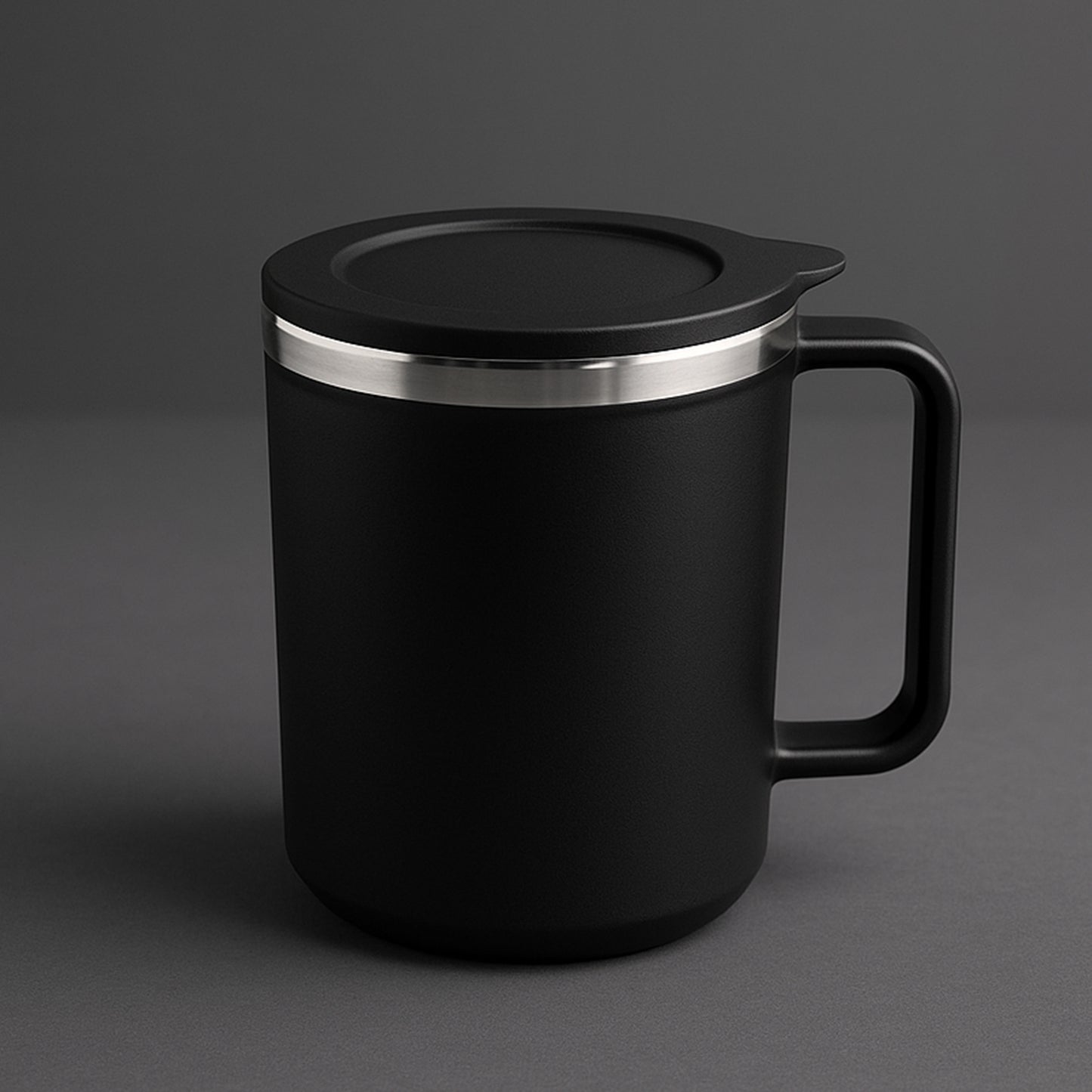 Apex Happy Mug Approx 400ml (1 Pc) - Happy Price - Image 2