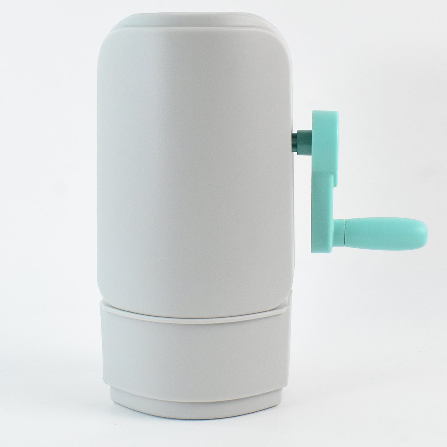 Manual Hand-crank Peanut Sheller Machine - Happy Price - Image 4