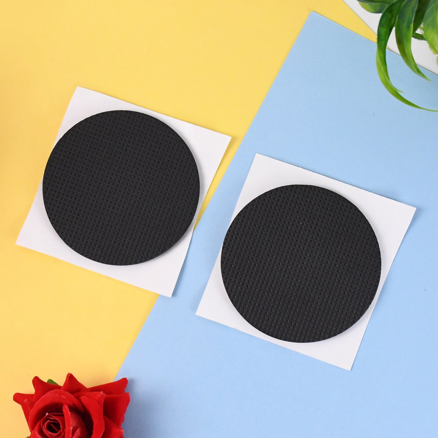 Furniture Protection Pad (2 Pcs Set) - Happy Price - Image 4