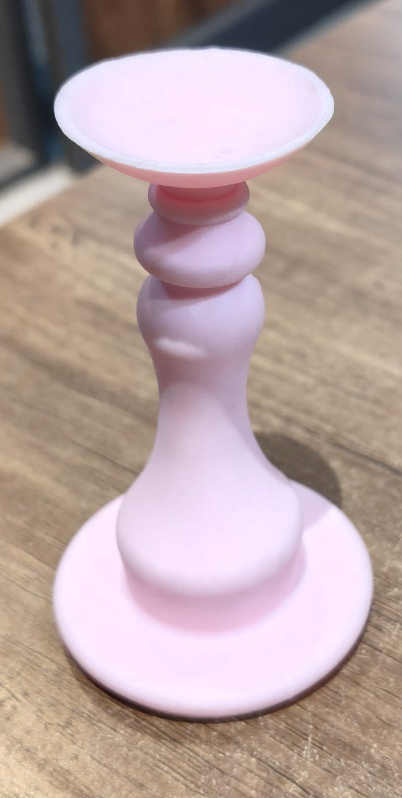 Light Pink Washing Machine Door Holder Washing Machine Door Stopper (1 Pc) - Happy Price - Image 7