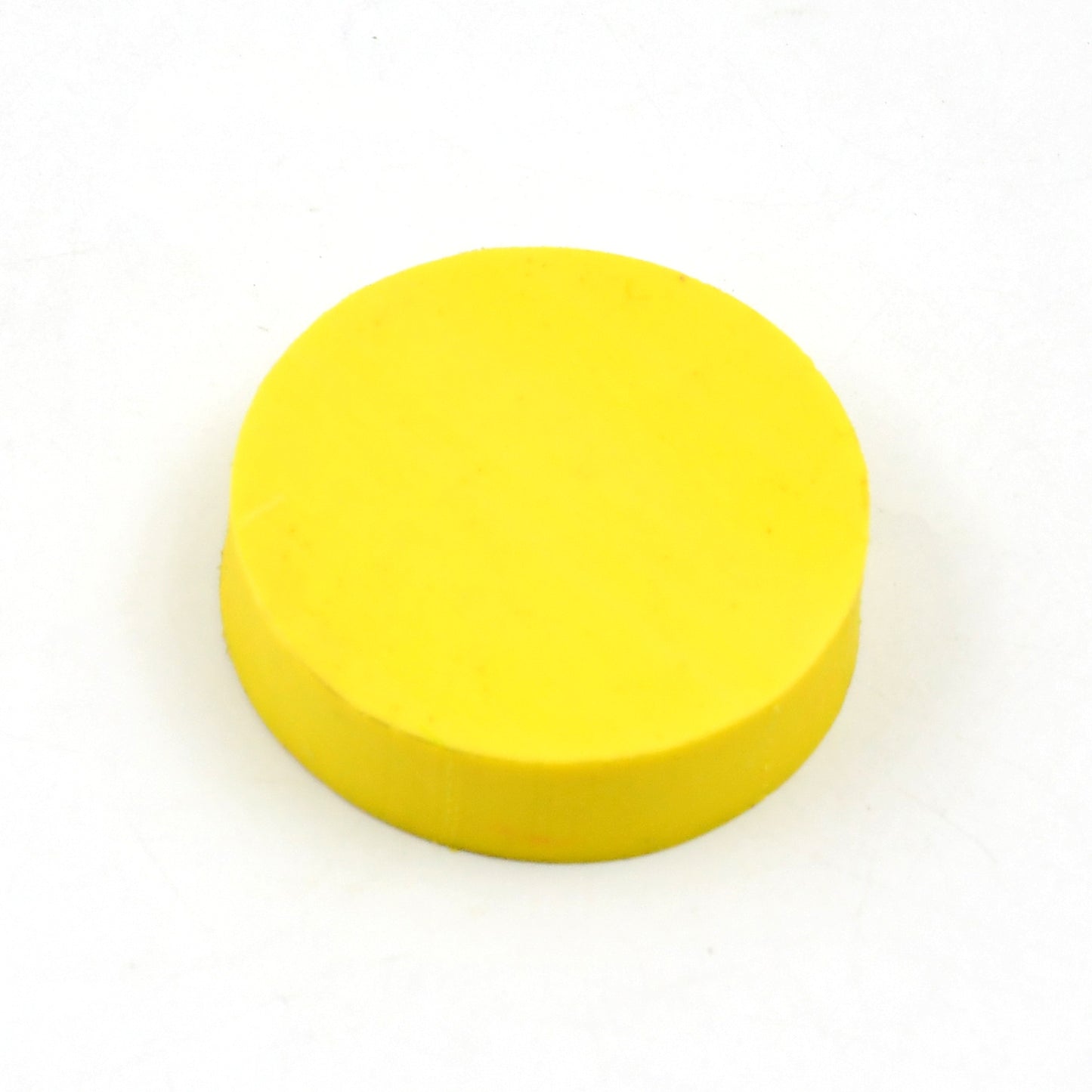 Smiley Design Eraser (1 Pc  Mix Design) - Happy Price - Image 3