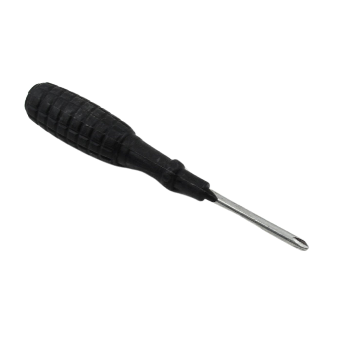 Small Phillips Screwdriver Cross-head Small Appliances - Happy Price - Image 3
