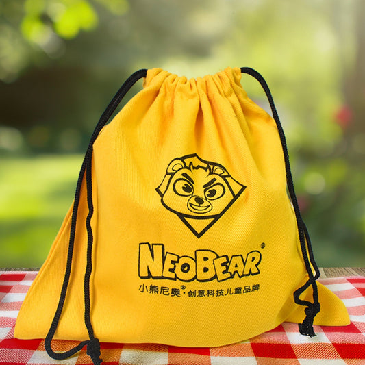 Multipurpose Heavy Duty Small Dori Bag (1 Pc) - Happy Price - Image 1