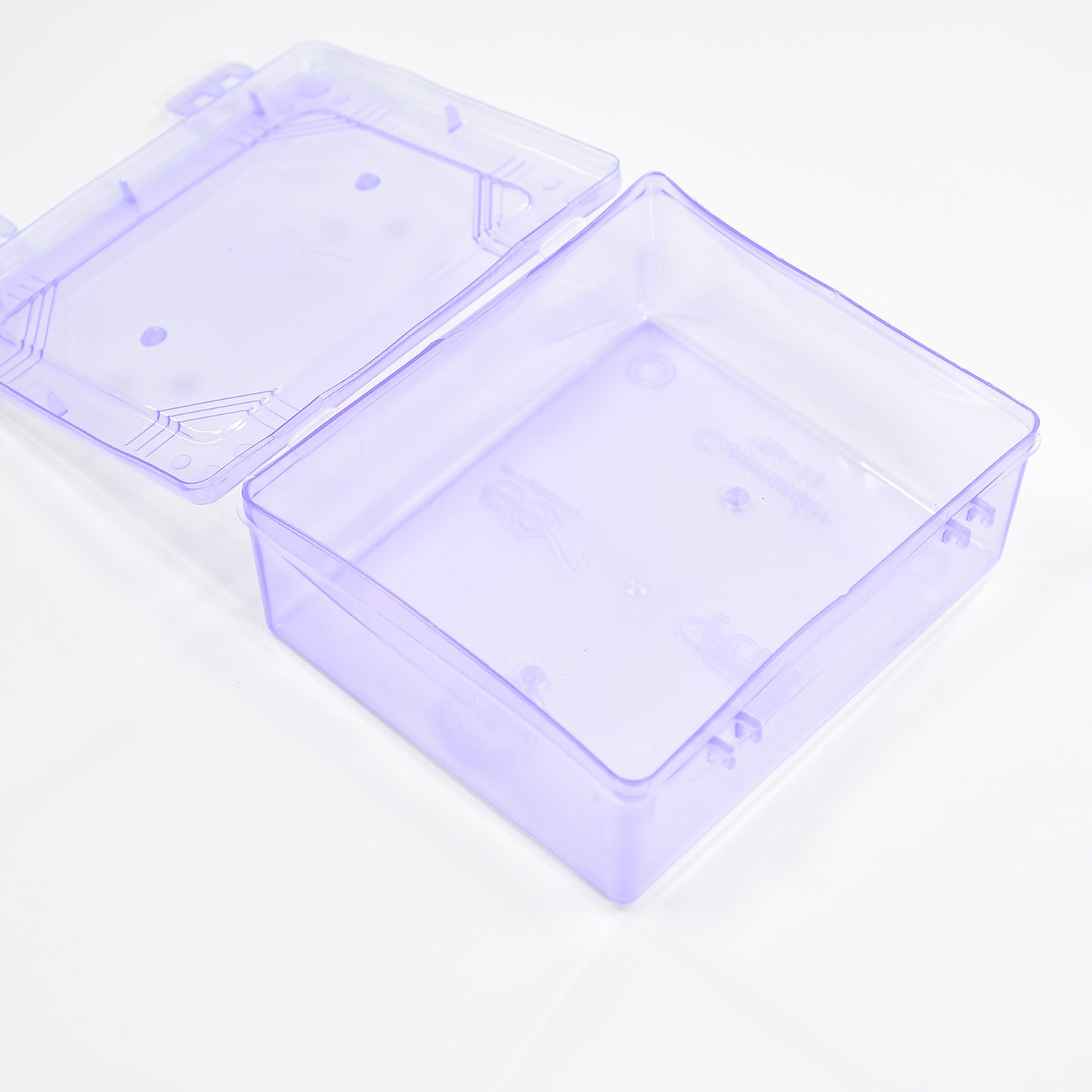 Commander Container 33 Used For Storing Things And Stuffs And Can Also Be Used In Any Kind Of Places. - Happy Price - Image 2