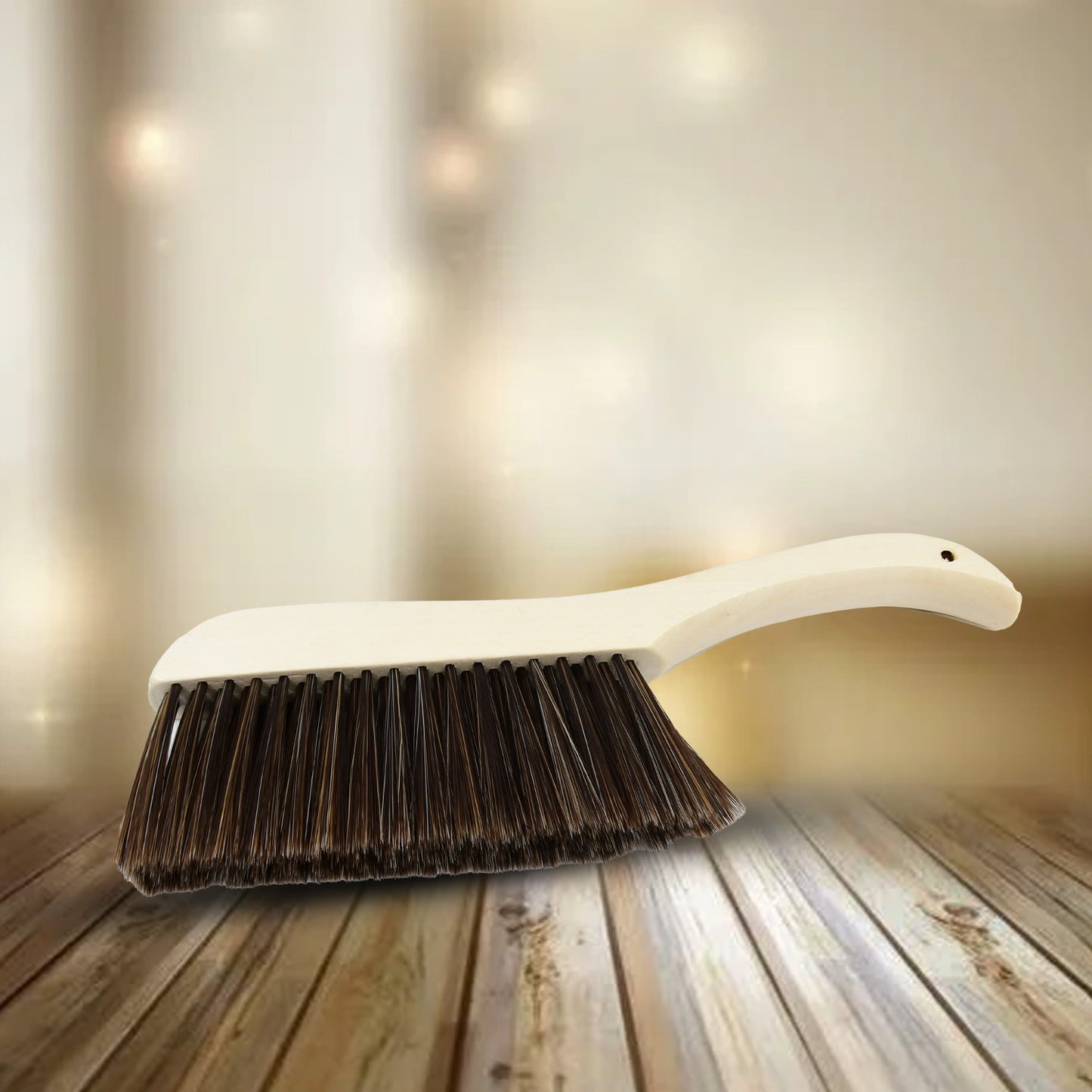 Dust Cleaning Brush (1 Pc) - Happy Price - Image 3