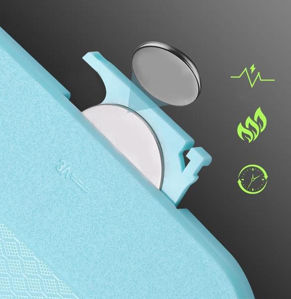 Lcd Portable Writing Padtablet For Kids - 8.5 Inch - Happy Price - Image 6