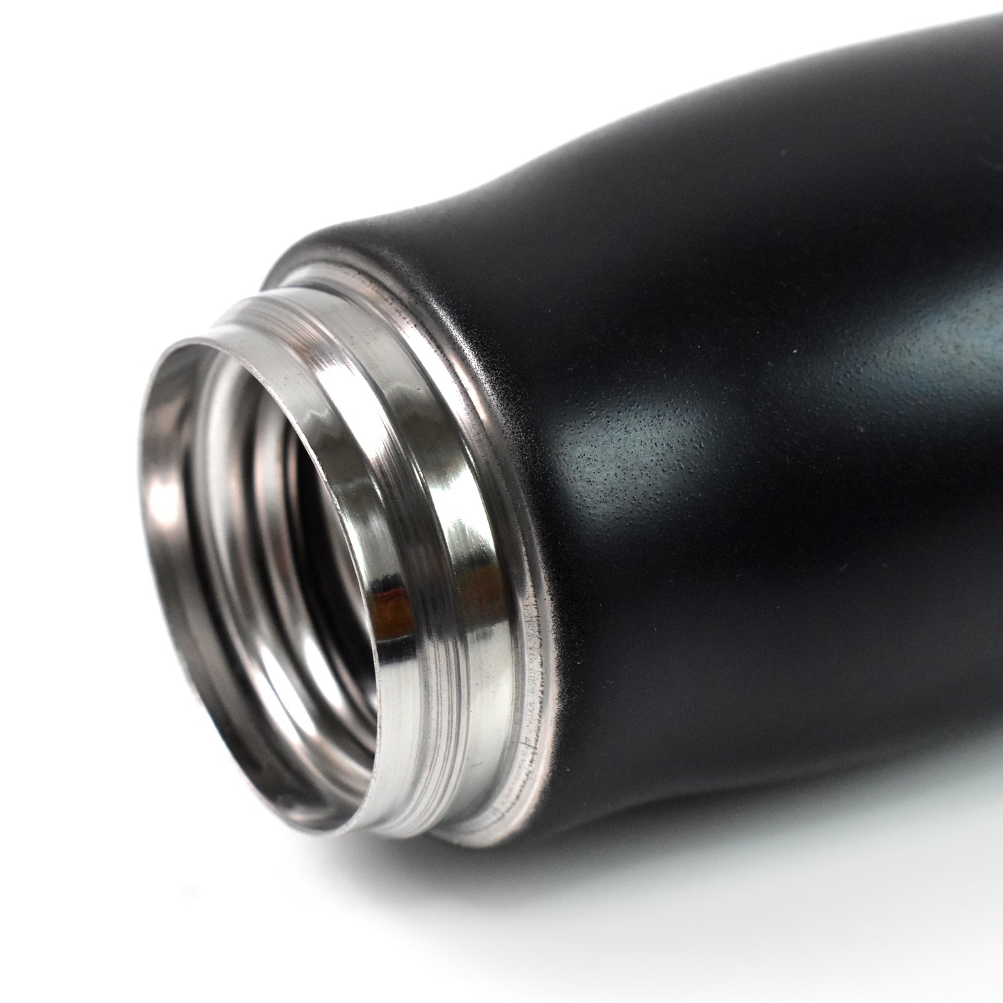 Double Wall Vacuum Insulated Water Bottle (550 Ml) - Happy Price - Image 6