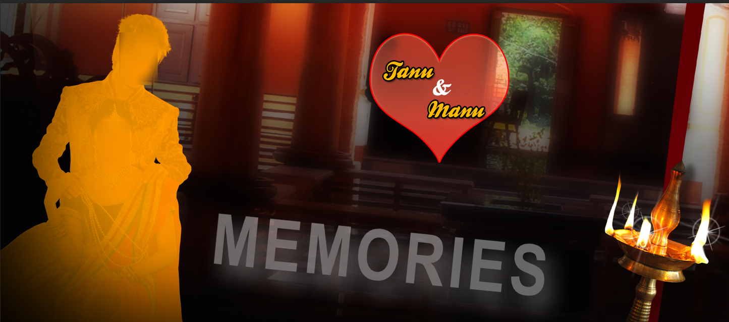 Romantic Memories – Custom Photo Print Ceramic Mug (11oz) - Personalized Gift for Couples