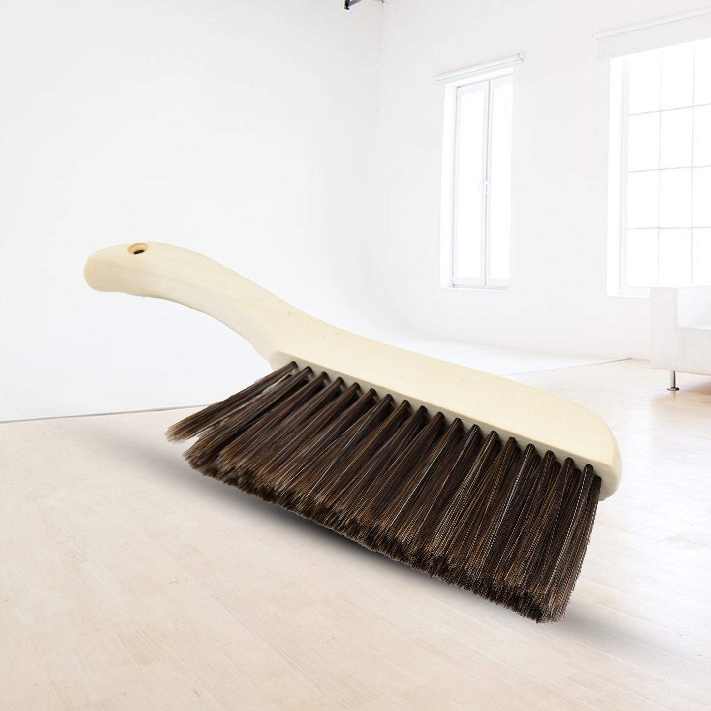 Dust Cleaning Brush (1 Pc) - Happy Price - Image 6