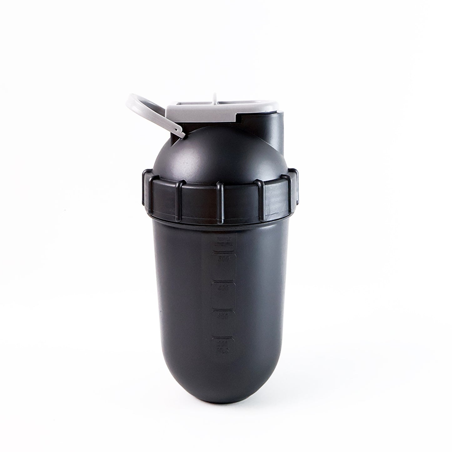 Liger Gym Shaker Bottle (Approx 800ml  1 Pc) - Happy Price - Image 2