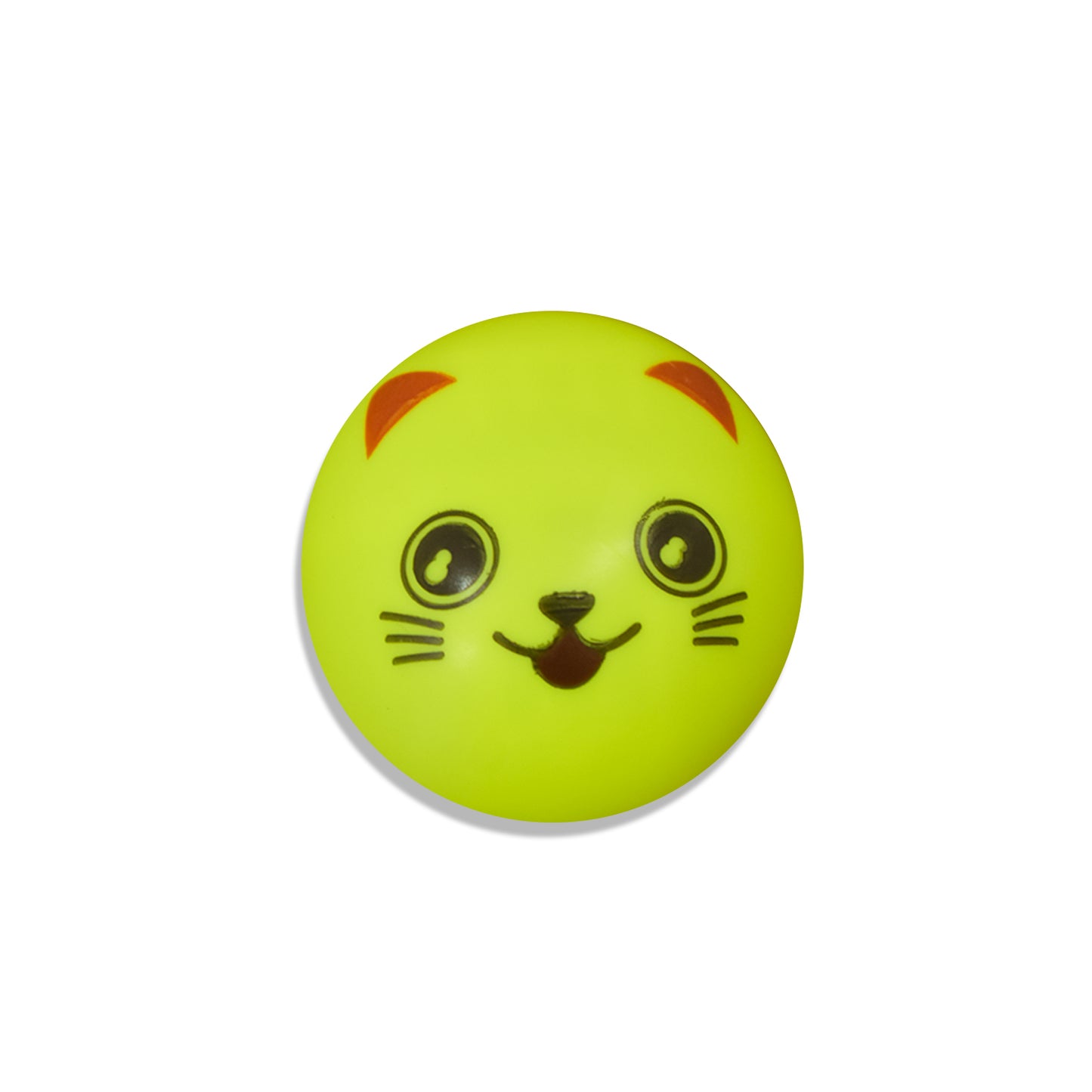 Pull Back Smiley Toy - Happy Price - Image 6