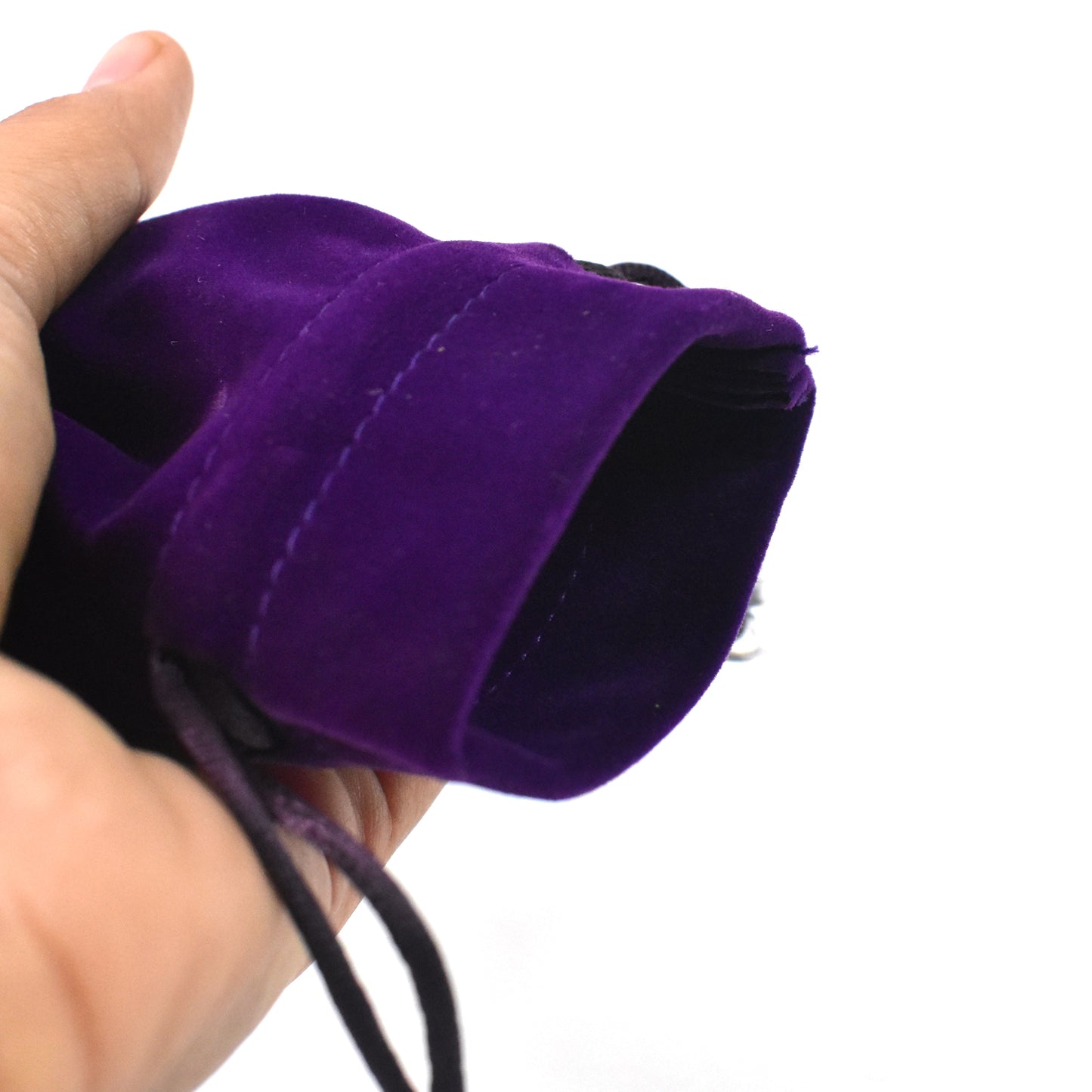 Return Gift Bags Small Fancy Bags 187 Cm (1 Pc) - Happy Price - Image 3