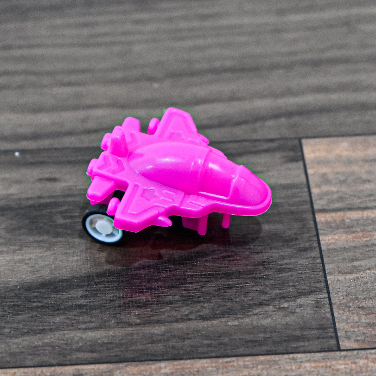 Toys For Kids Friction Powered Toy For Baby Push  Go Toys Combo Set For Boys  Girls ( Pack Of 11) - Happy Price - Image 5