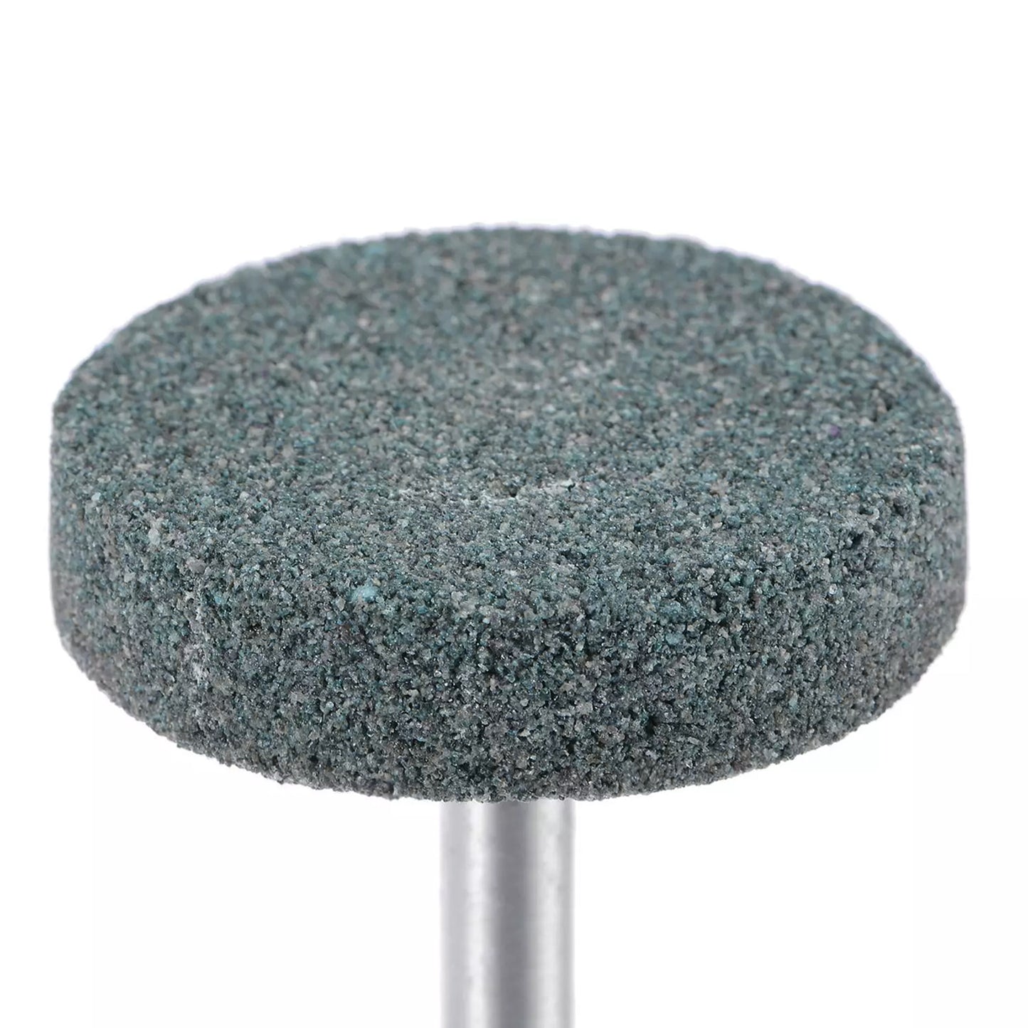 Grinding Head Abrasive Tool Mounted Stone (3 Pcs Set) - Happy Price - Image 3