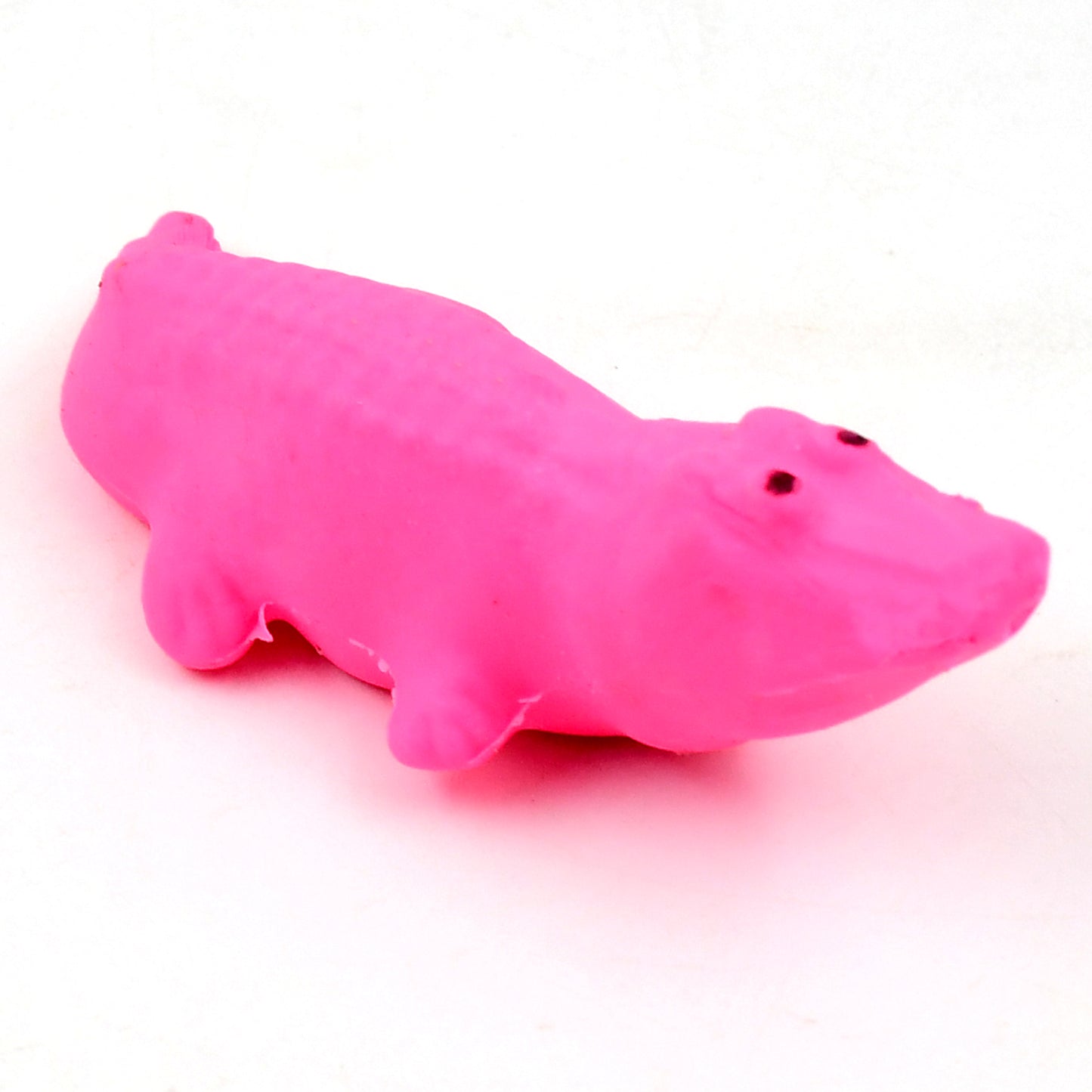 Animal Design Eraser (1 Pc  Mix Design) - Happy Price - Image 2