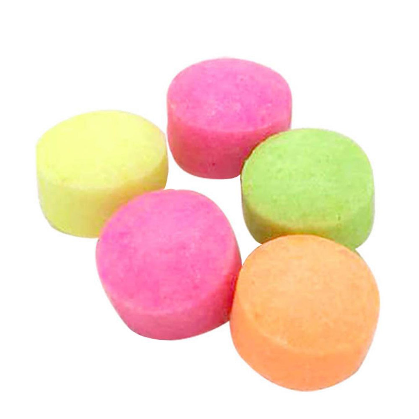 Urinal Cubes  Sani Cubes  Bathroom Freshener Fragrance Blocks Air Freshener For Bathroom Toilet Shoe Rack Etc. Long-lasting Fragrance - Happy Price - Image 2