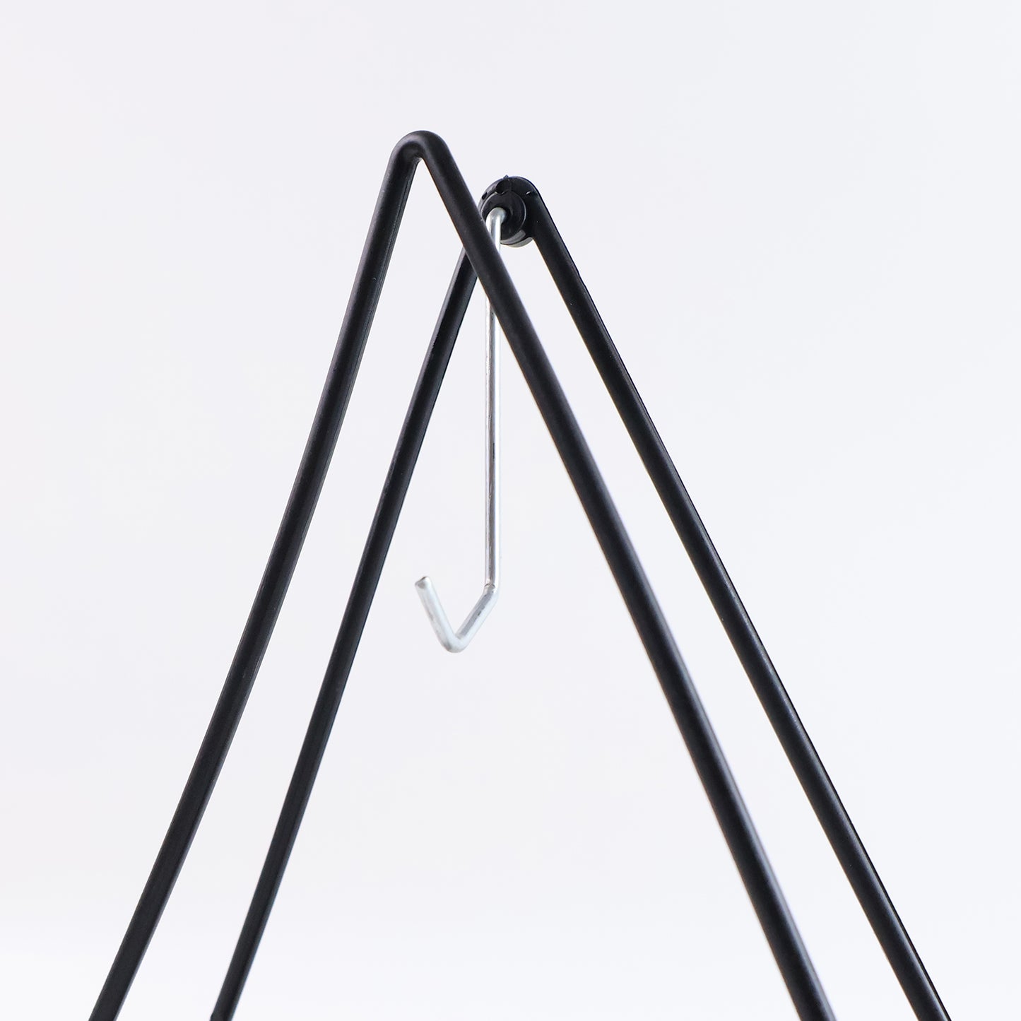 Compact Triangle Mosquito Coil Stand (1 Pc) - Happy Price - Image 4