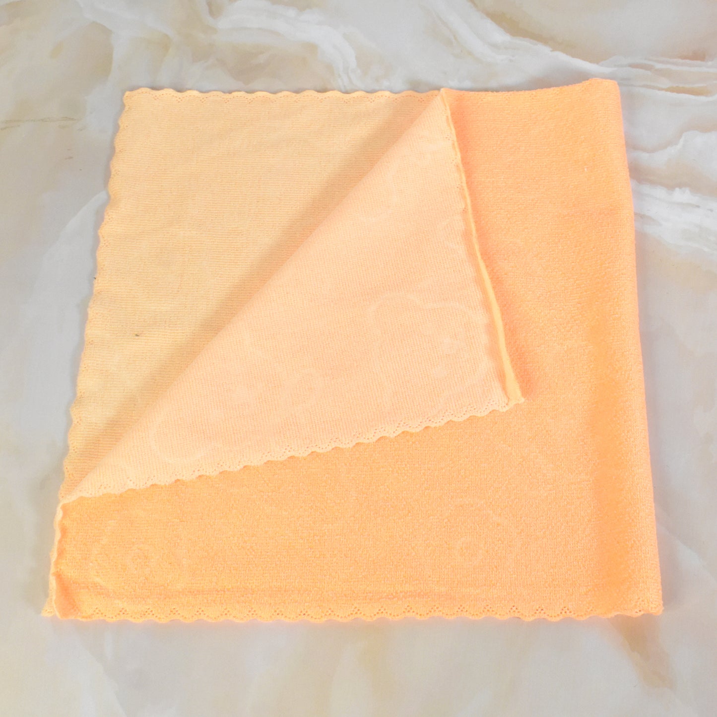 Hand Towel Napkin Cloth Kitchen Accessories (1 Pc  6030 Cm) - Happy Price - Image 6