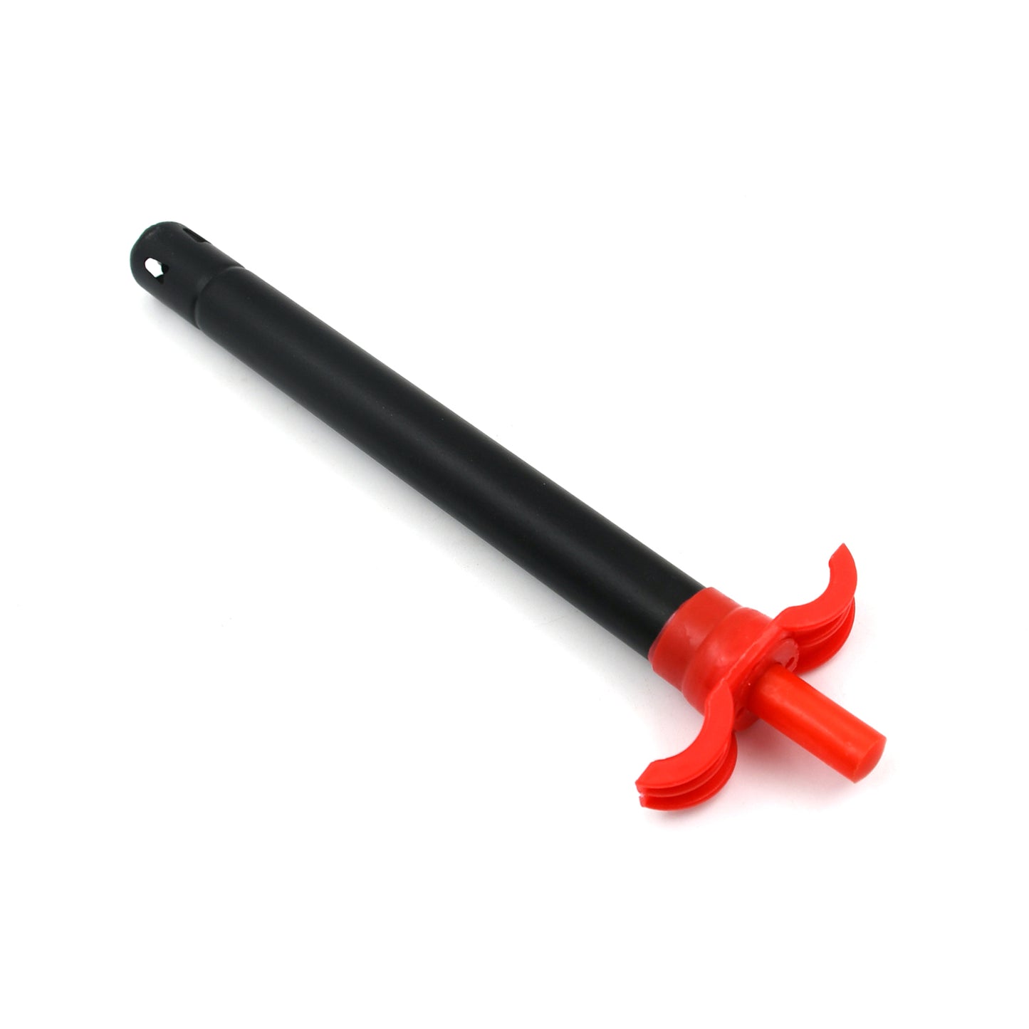 Stainless Steel Gas Lighter For Kitchen Gas Stove Long Lasting Unbreakable Lighters For Gas Stoves Restaurants  Kitchen (1 Pc) - Happy Price - Image 6