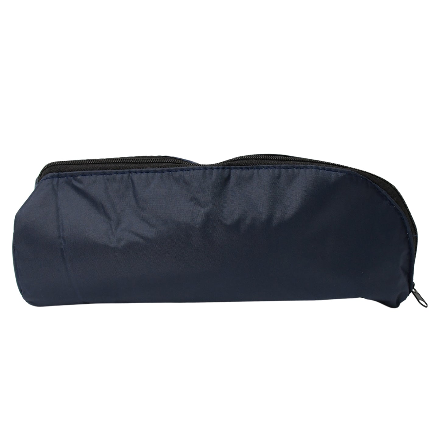 Reusable Multipurpose Washable Pouch Pen Pencil Stationary Case Travel (1 Pc) - Happy Price - Image 5