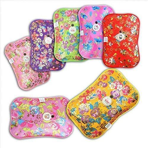 Electric Hot Water Bag - Happy Price - Image 4