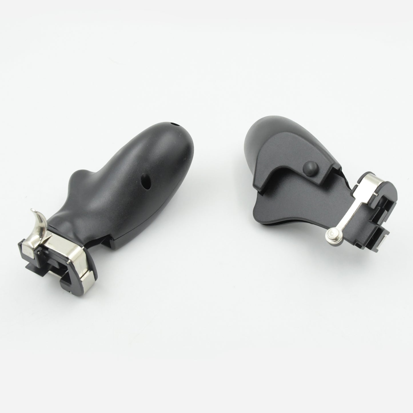 Pubg Mobile Game Metal Controller Joystick Attachment Accessory - Happy Price - Image 6