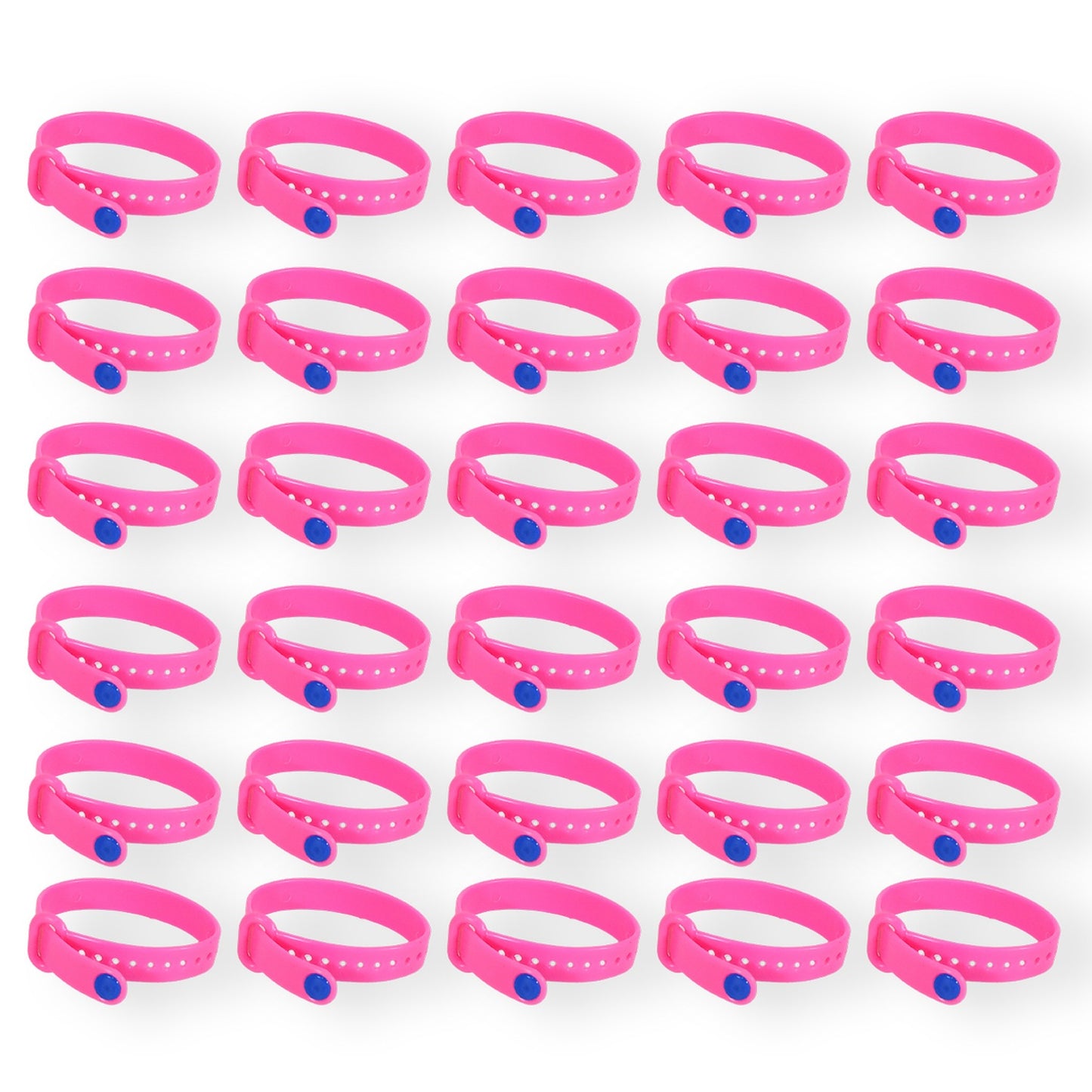 Special Friendship Belt For Kids True Friend Friendship Belt Kids Toy - Happy Price - Image 4