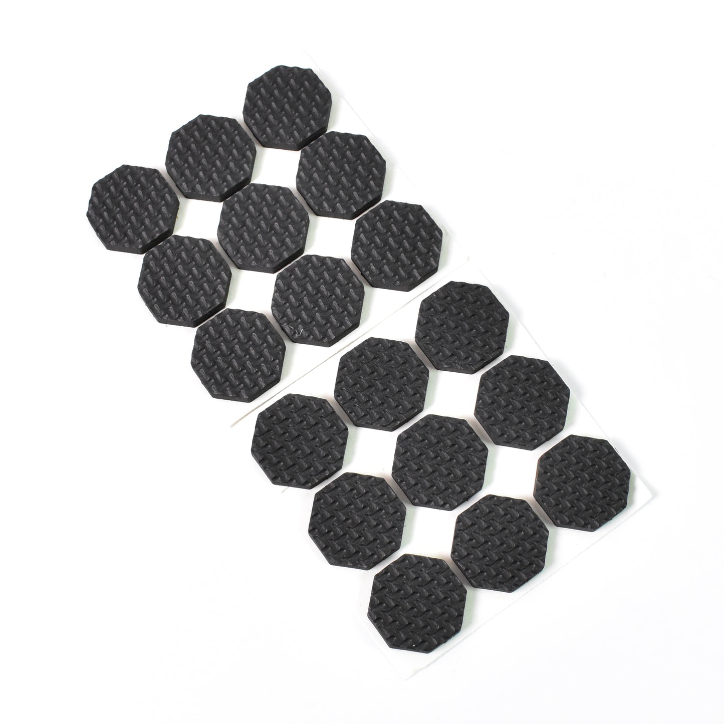Furniture Protection Pad (18 Pcs Set) - Happy Price - Image 7
