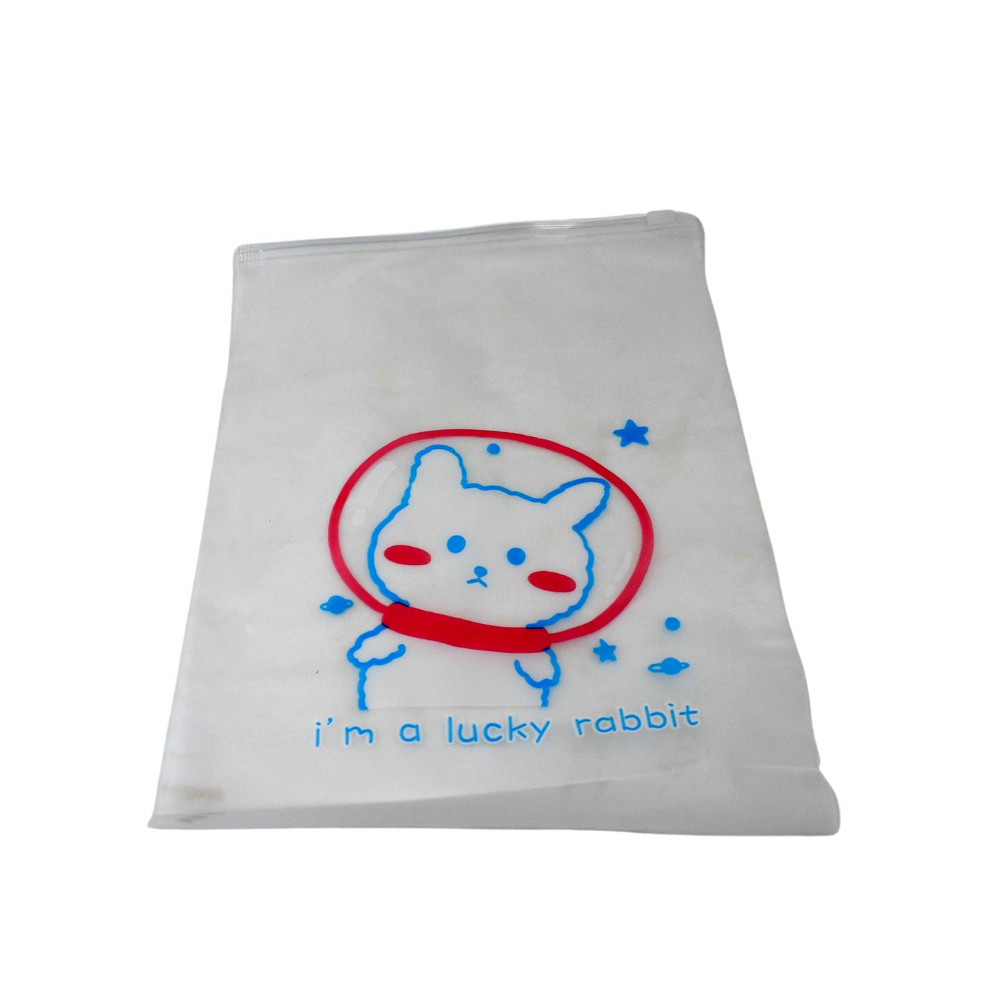 Reusable Multipurpose Pouch (1 Pc  2820 Cm) - Happy Price - Image 4