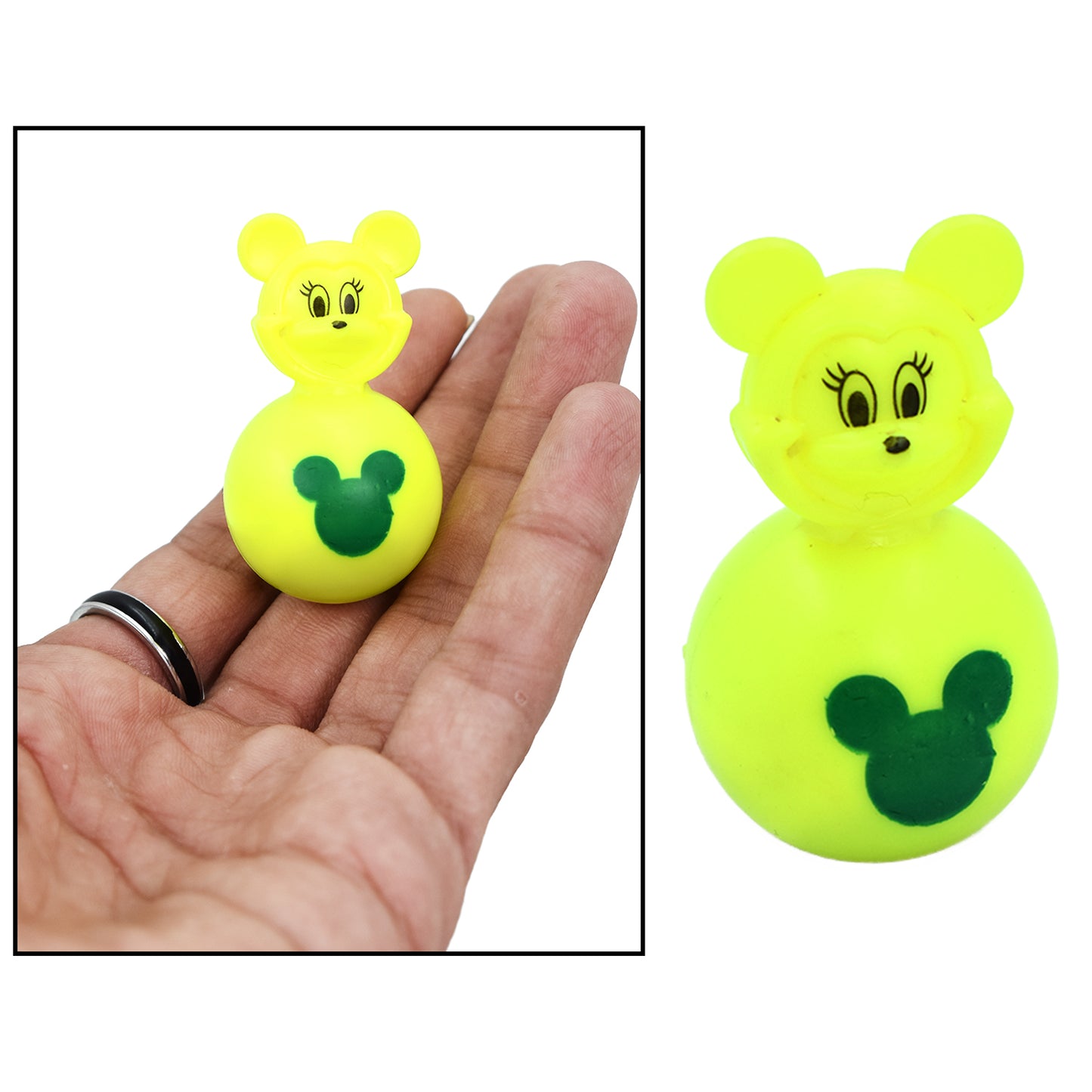 Toys For Kids Friction Powered Toy For Baby Push  Go Toys Combo Set For Boys  Girls ( Pack Of 11) - Happy Price - Image 3