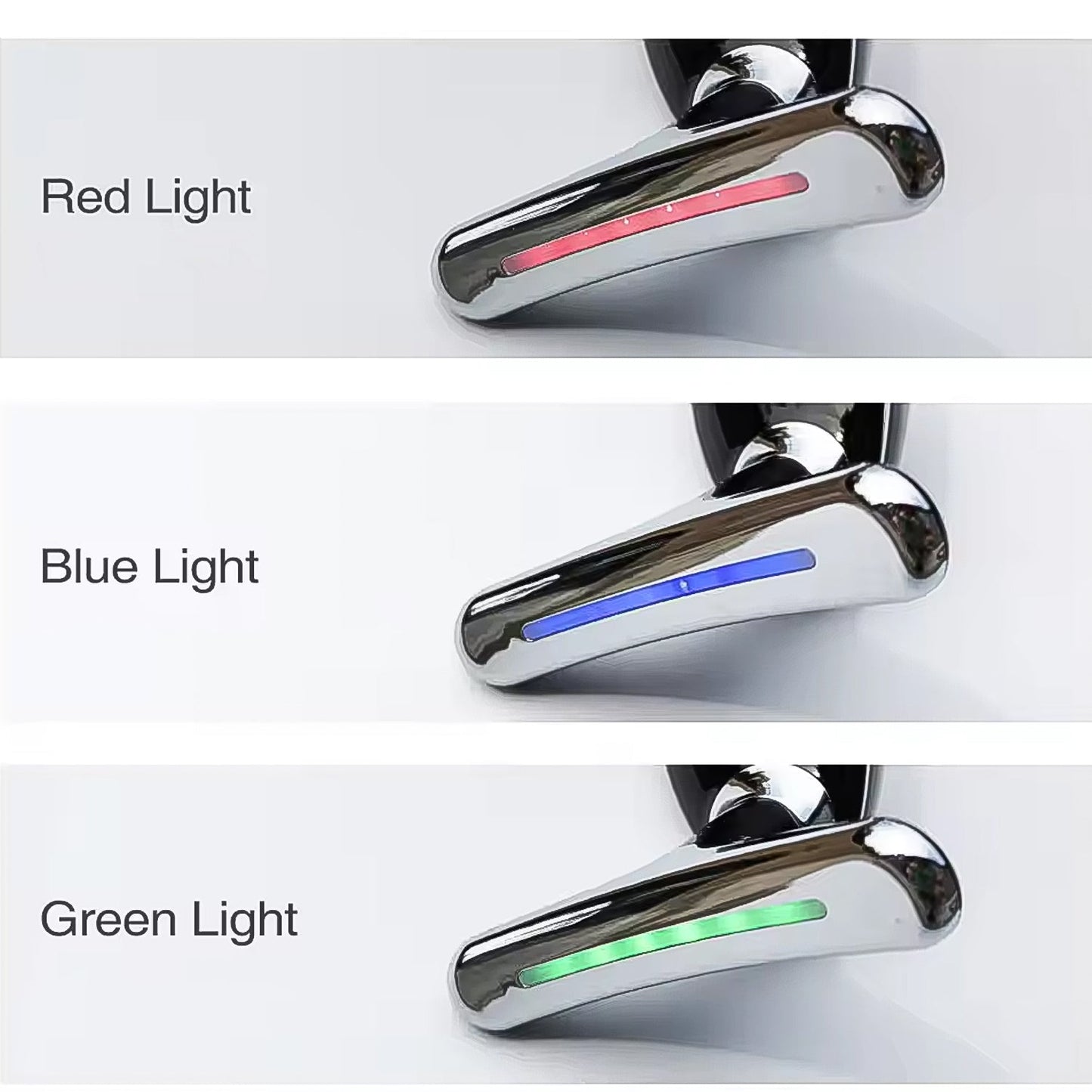 Neck Face Massager Firming Wrinkle Removal Tool (Neck Wrinkle Removal Tool  1 Pc) - Happy Price - Image 3