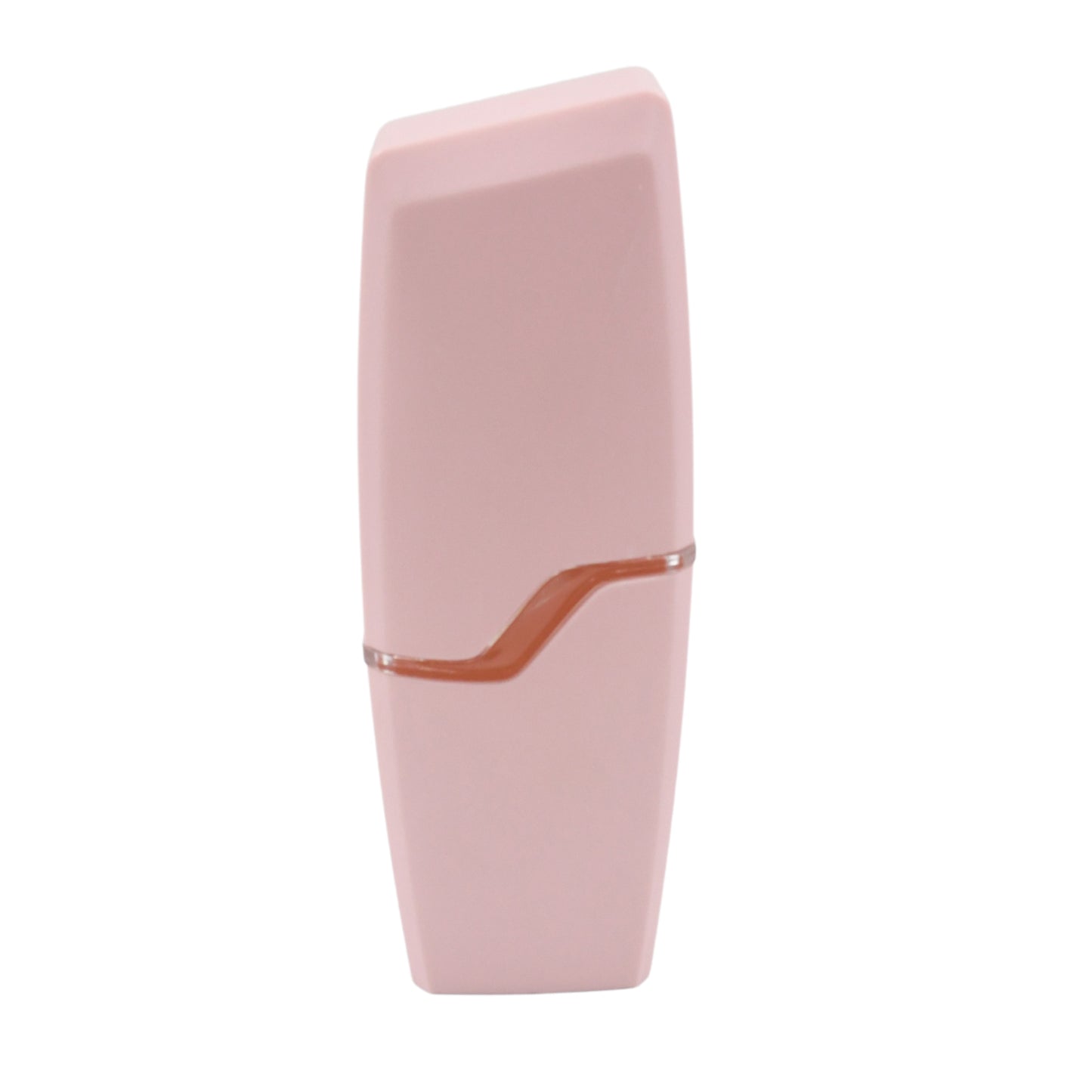 Travel Toothbrush Case Portable Multifunctional Wash Cup (1 Pc) - Happy Price - Image 4