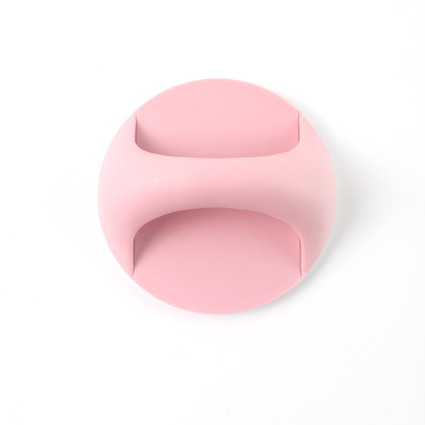 Plastic Adhesive Handle Grip (1 Pc) - Happy Price - Image 4